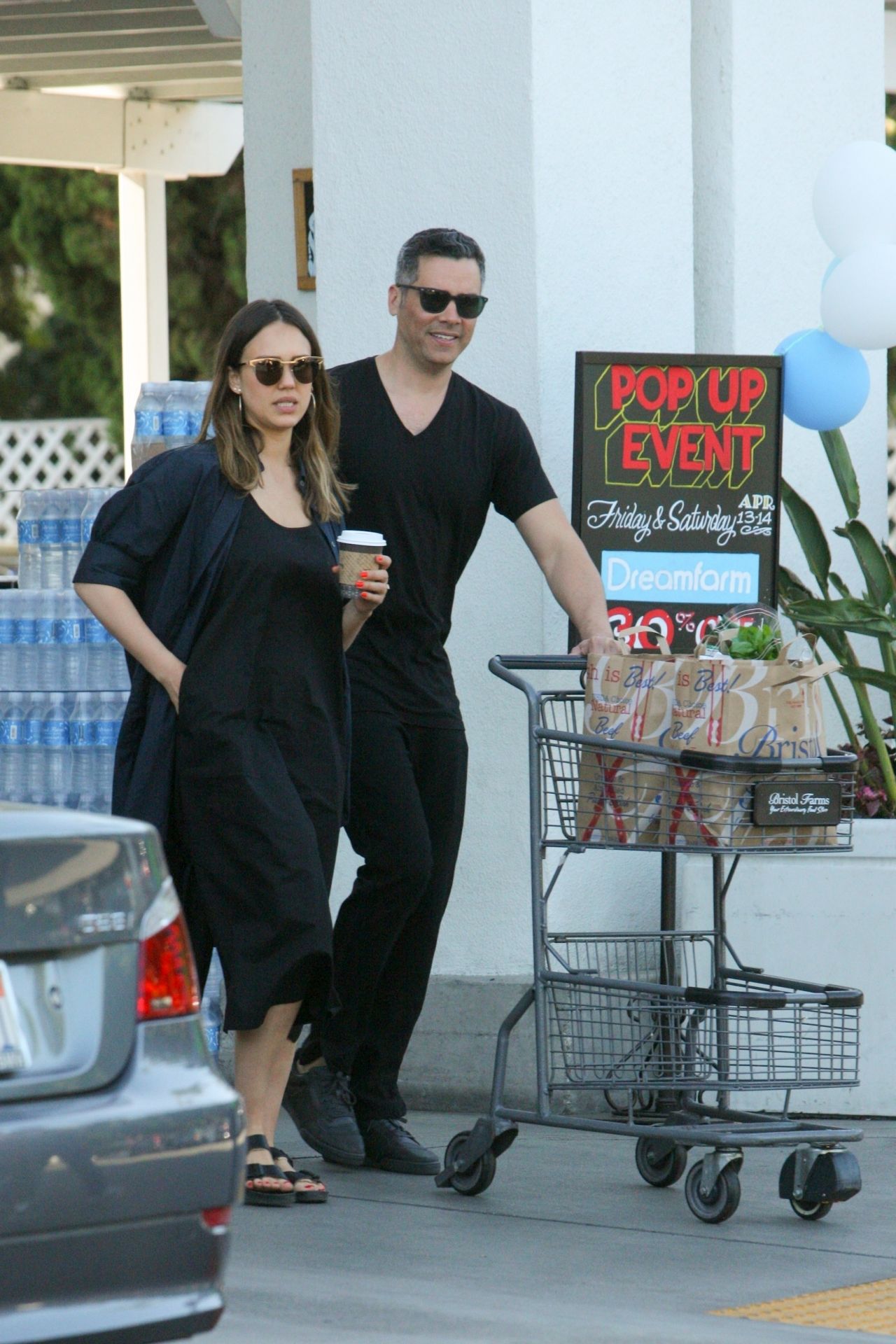 Jessica Alba, photo #1058332