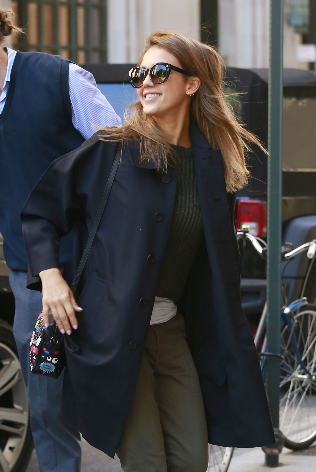 Jessica Alba, photo #858636