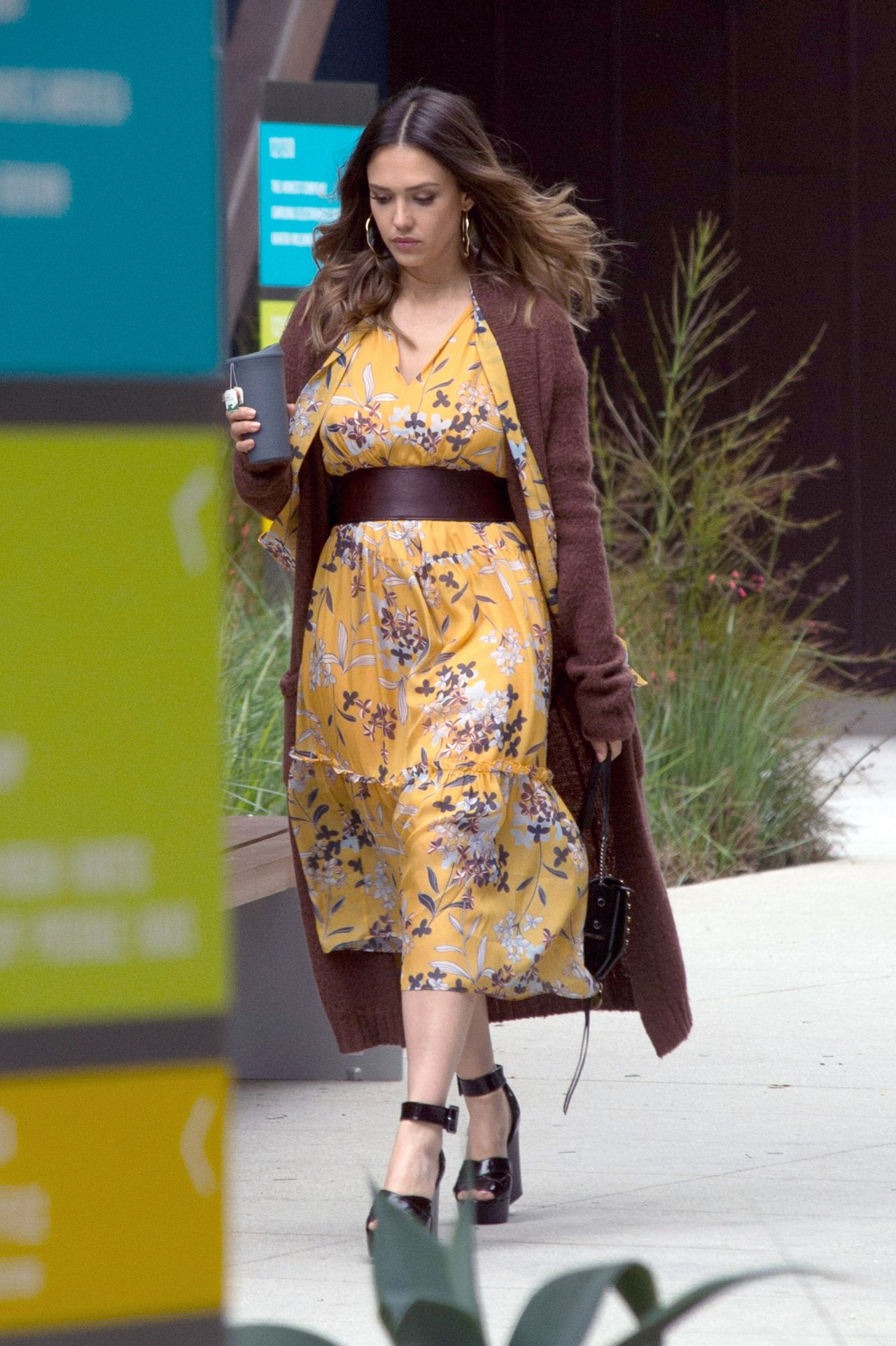 Jessica Alba, photo #1058354