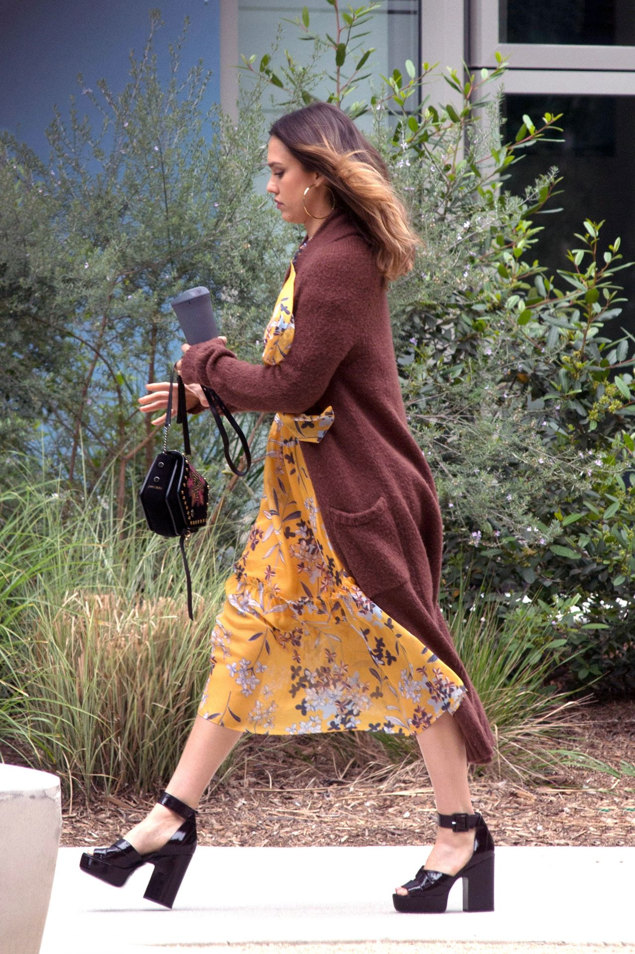 Jessica Alba, photo #1032117