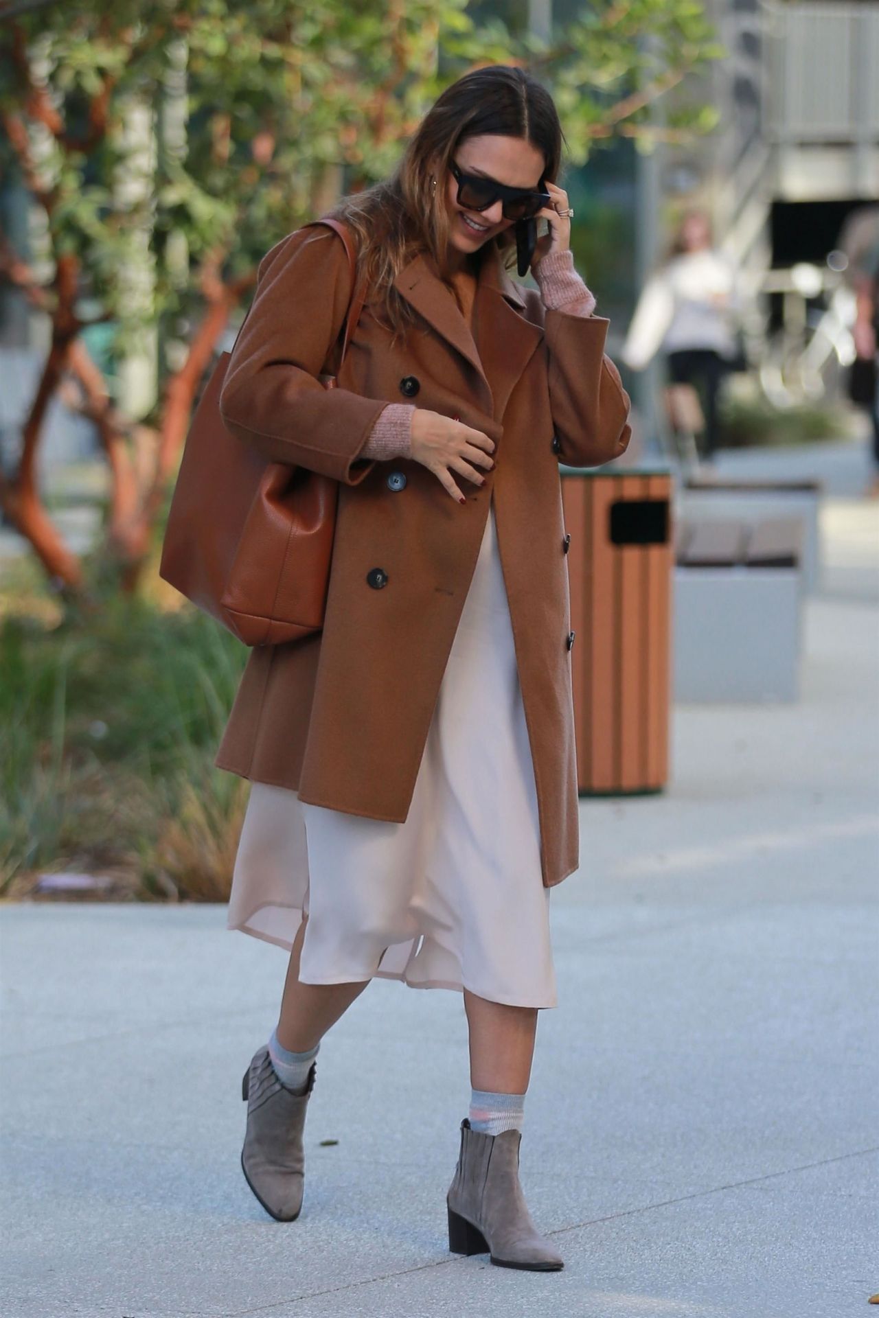 Jessica Alba, photo #980257