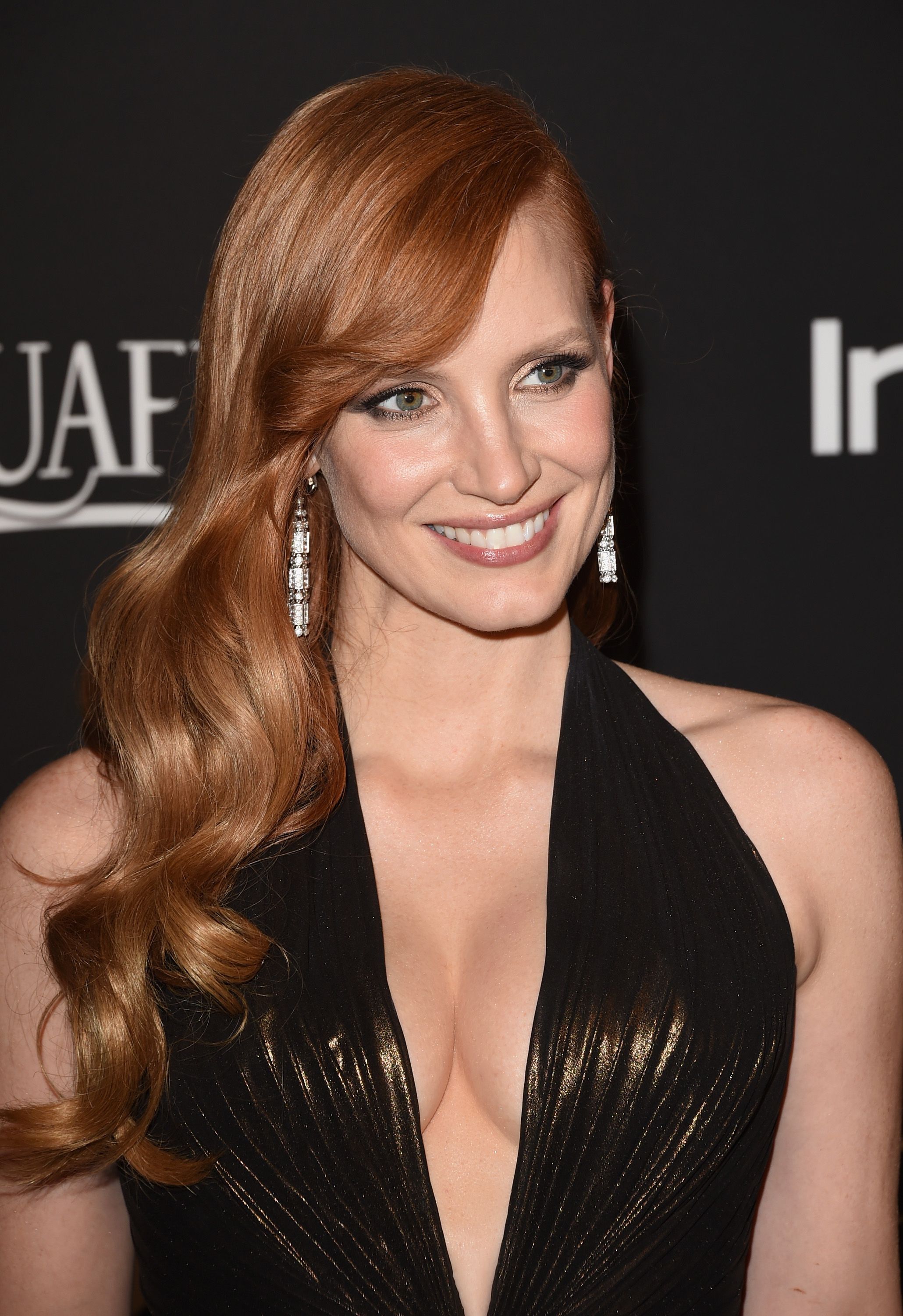 Jessica Chastain, photo #928901