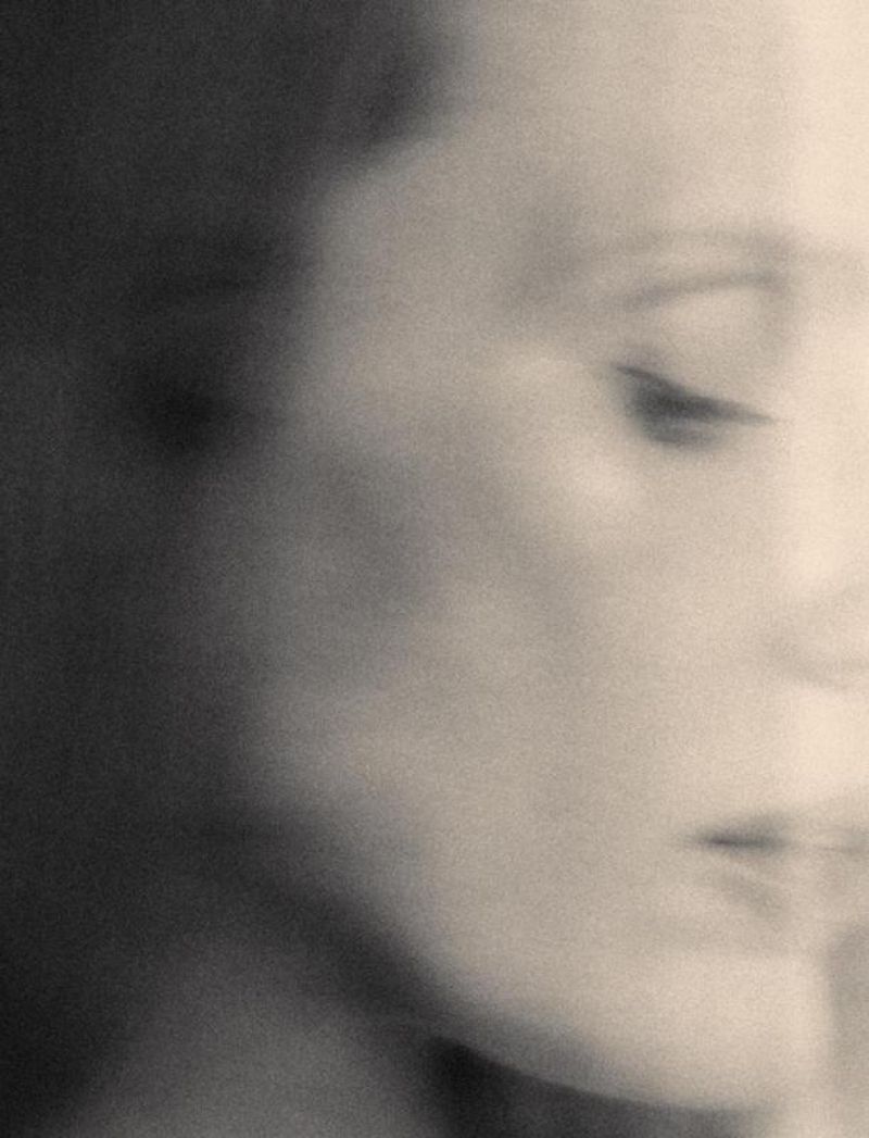Jessica Chastain, photo #1000083