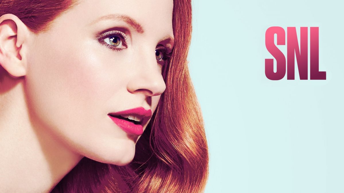 Jessica Chastain, photo #1001324