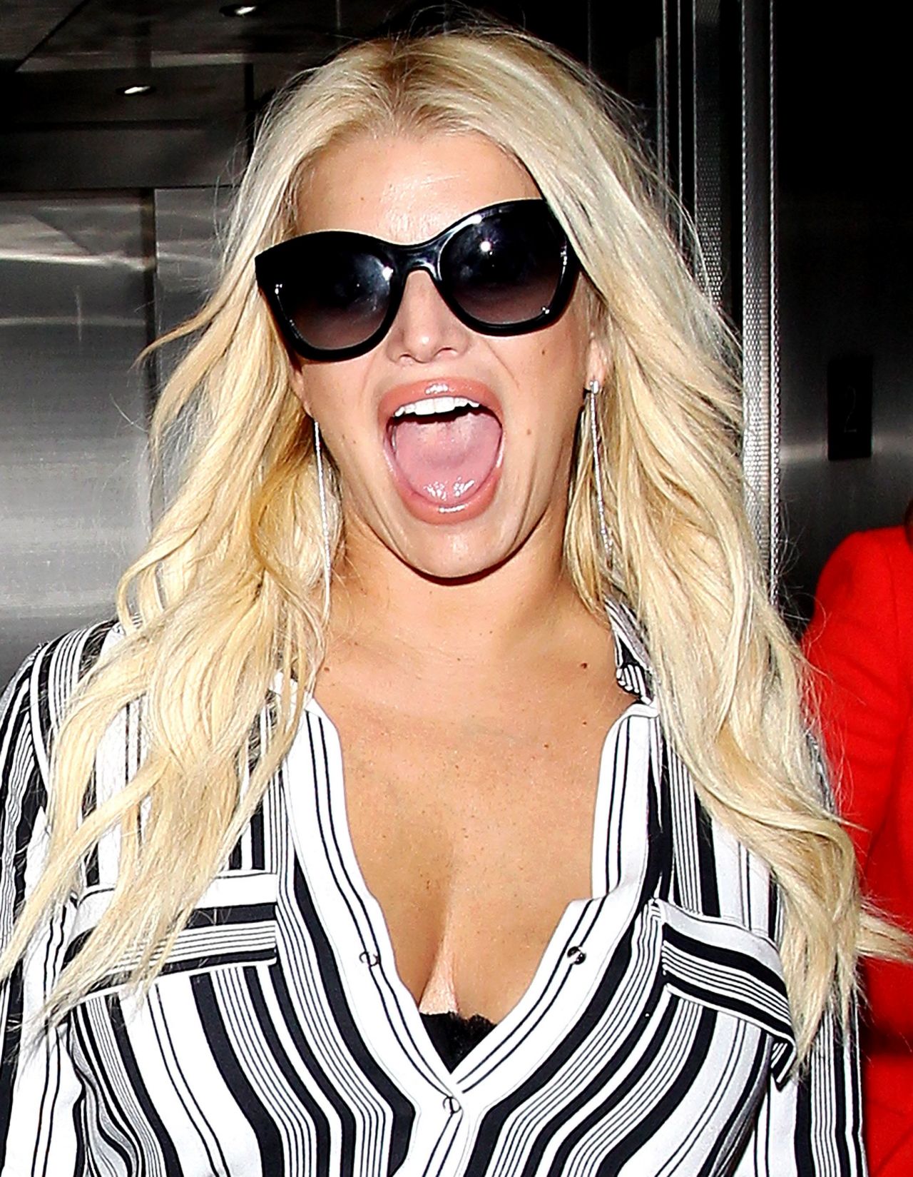 Jessica Simpson, photo #796926