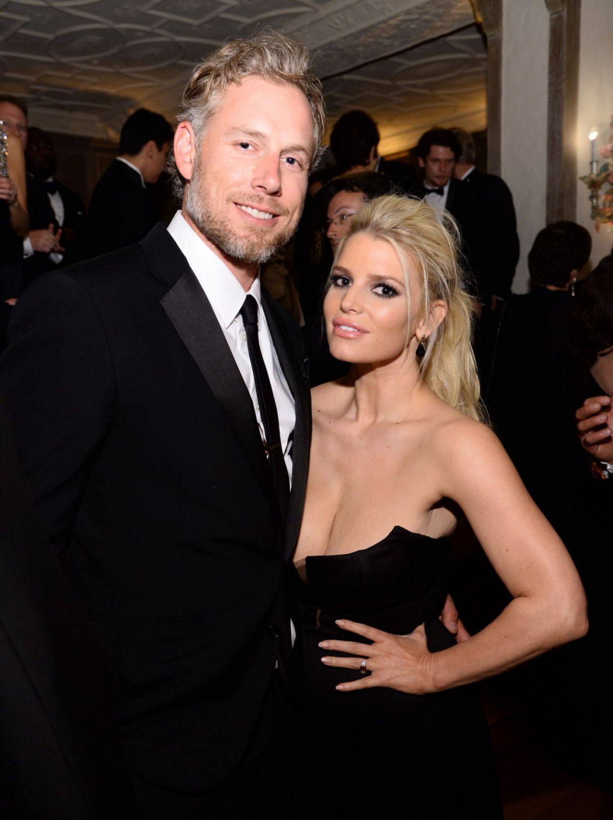 Jessica Simpson, photo #696751