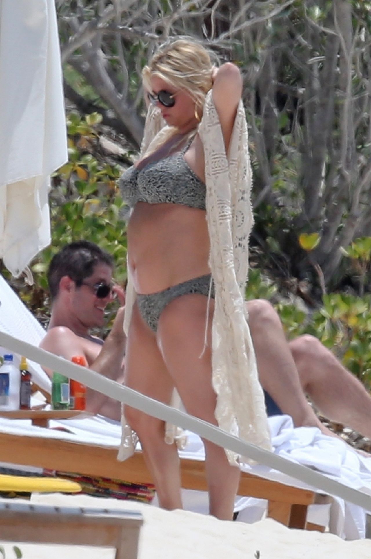 Jessica Simpson, photo #1033253