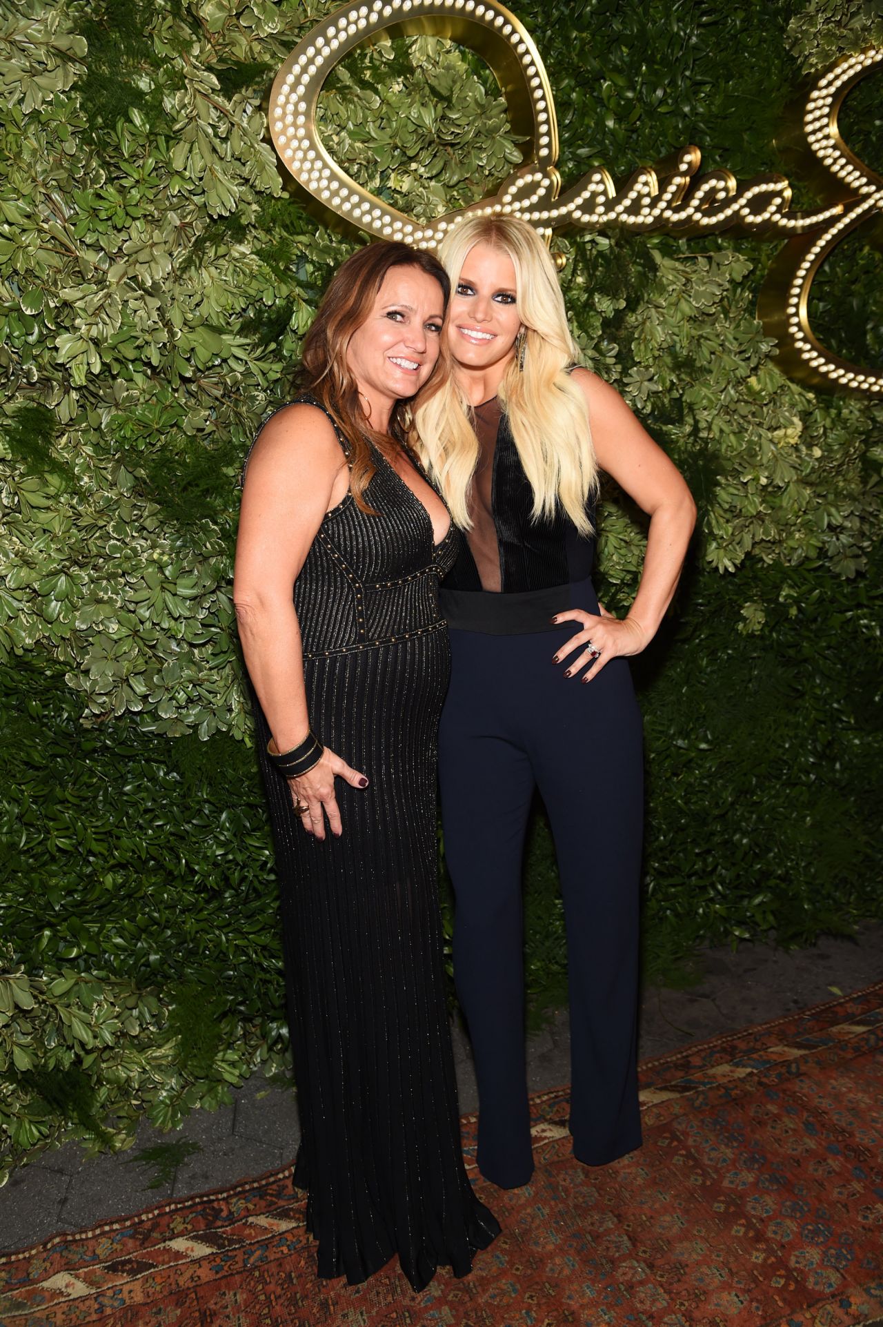 Jessica Simpson, photo #796366