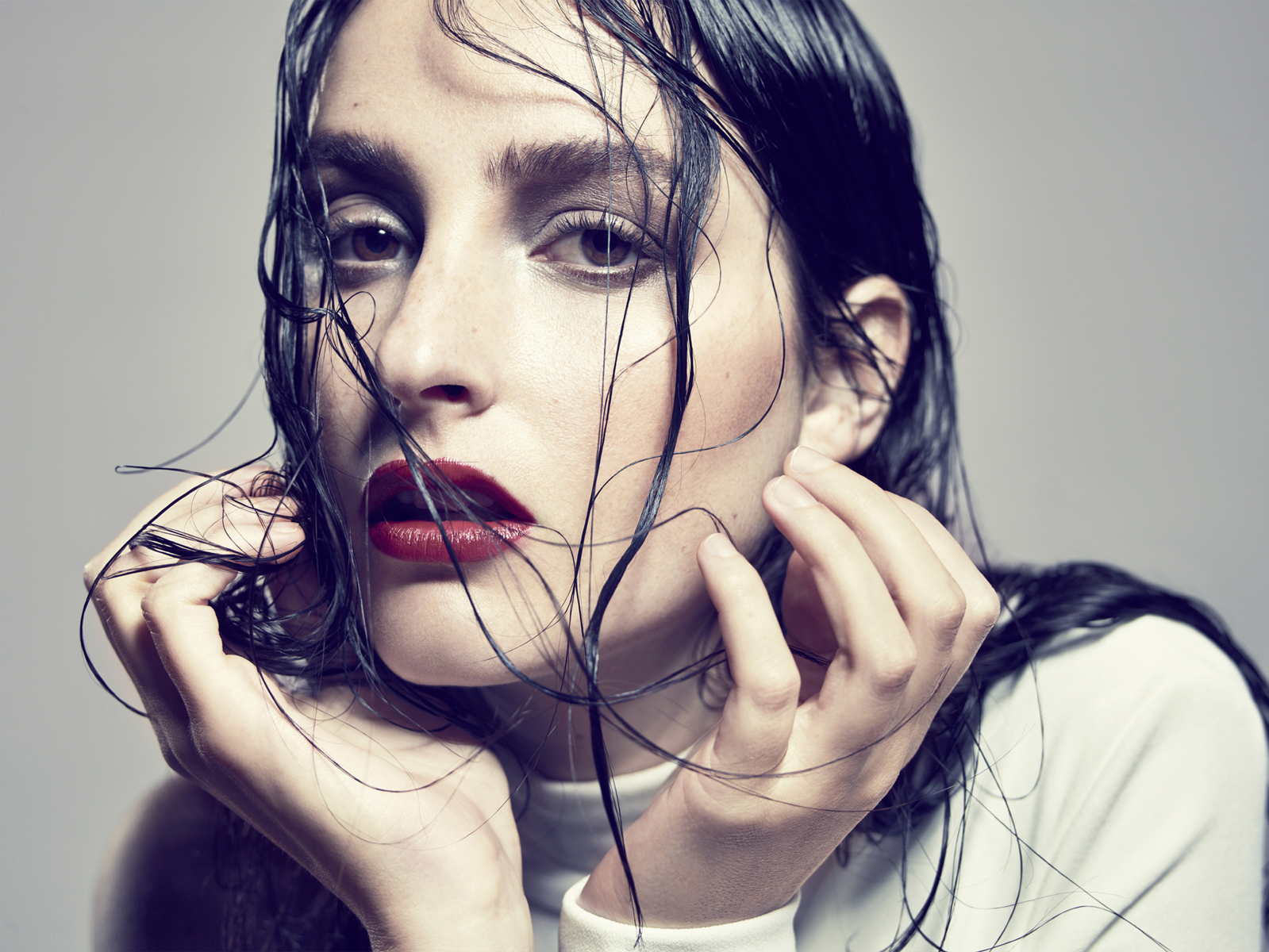 Jillian Banks, photo #735088