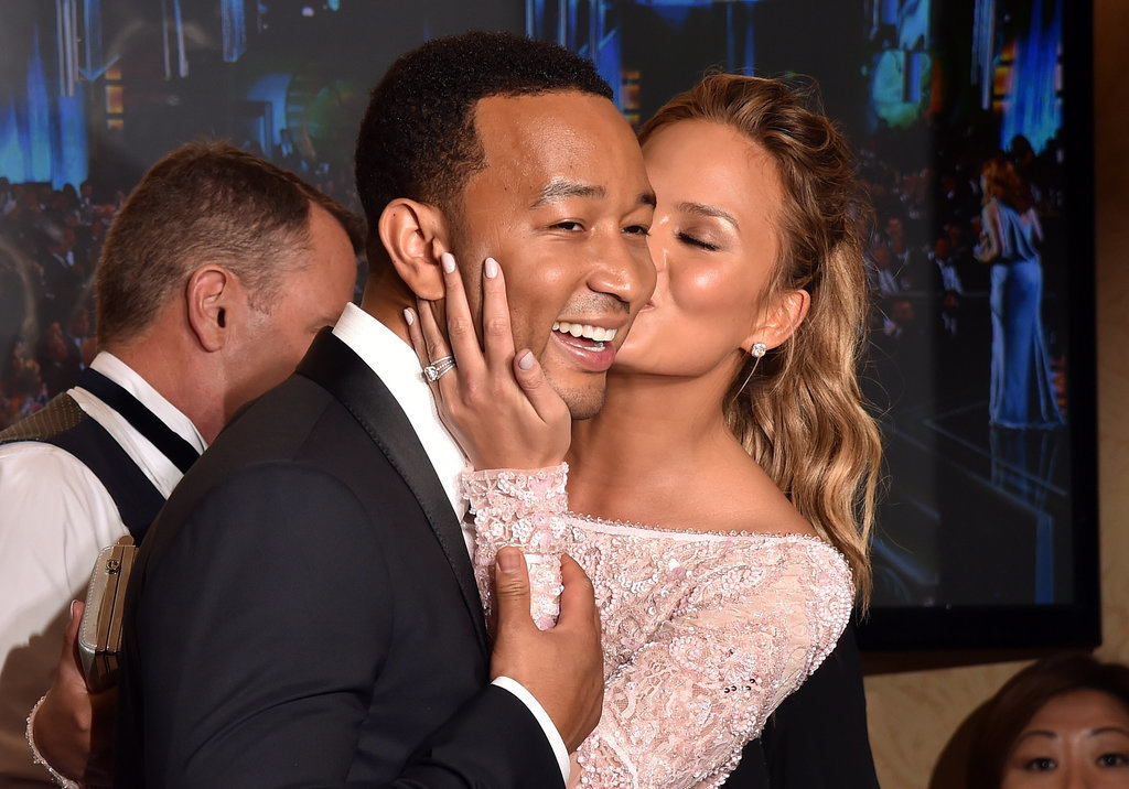 John Legend, photo #753856