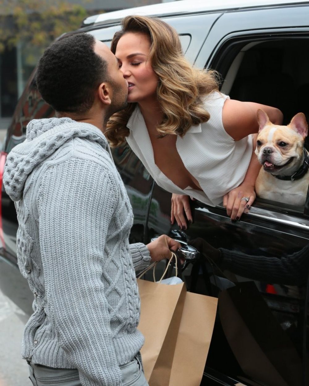 John Legend, photo #748800