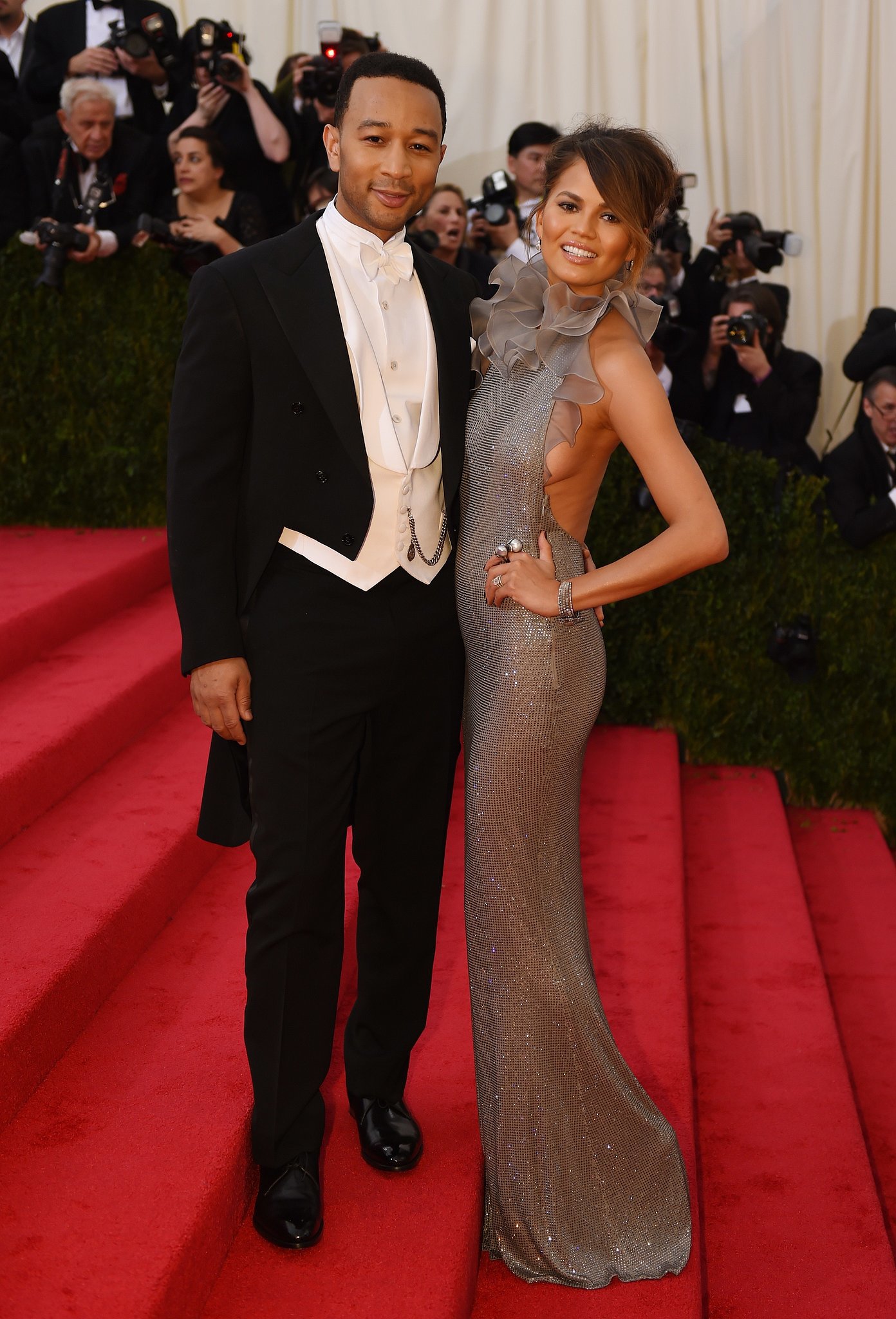 John Legend, photo #697289