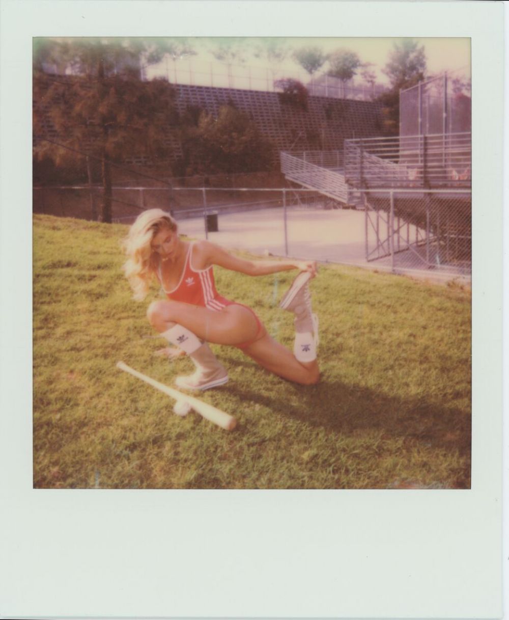 Josie Canseco, photo #1064127