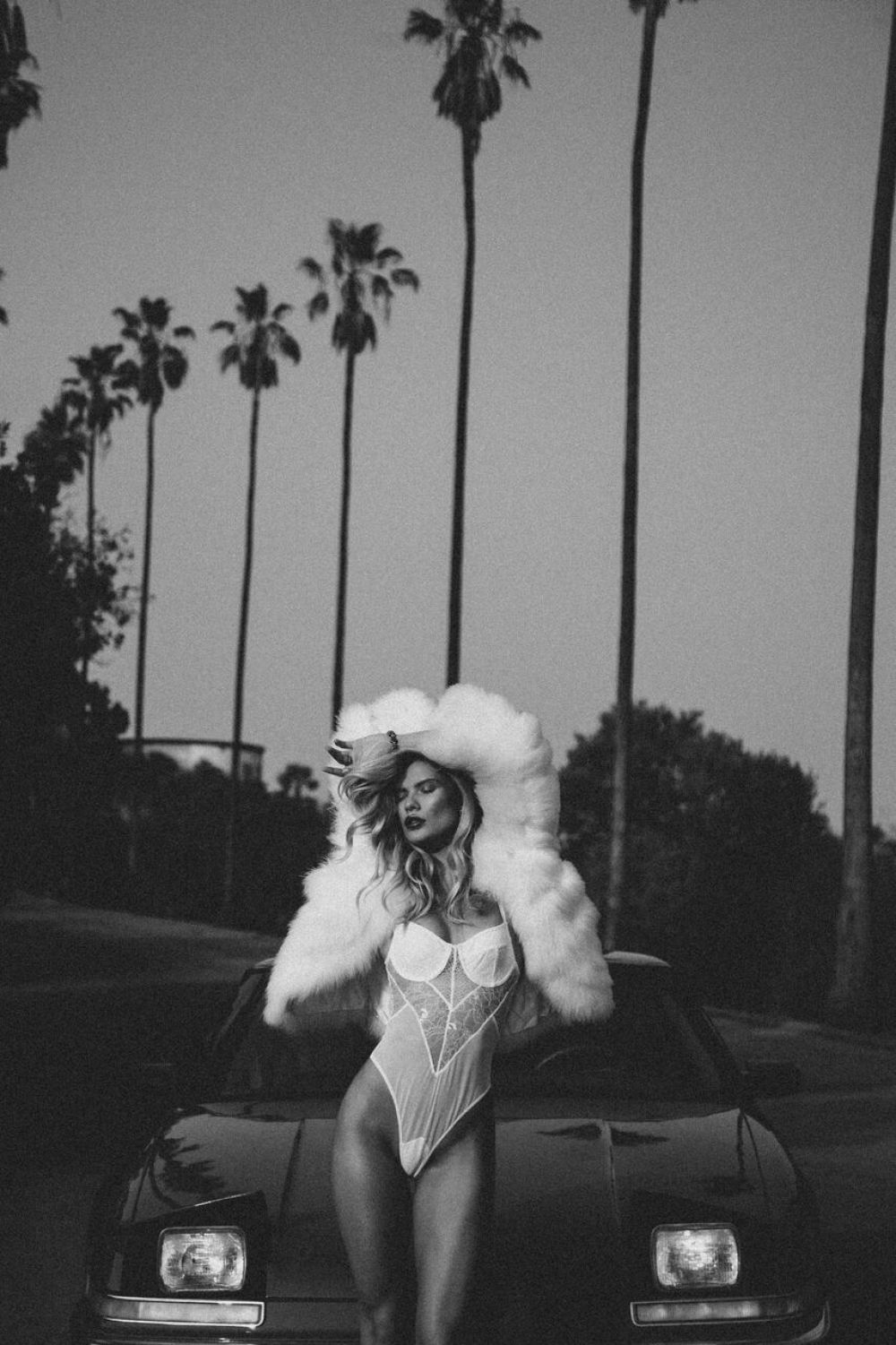 Josie Canseco, photo #1064149