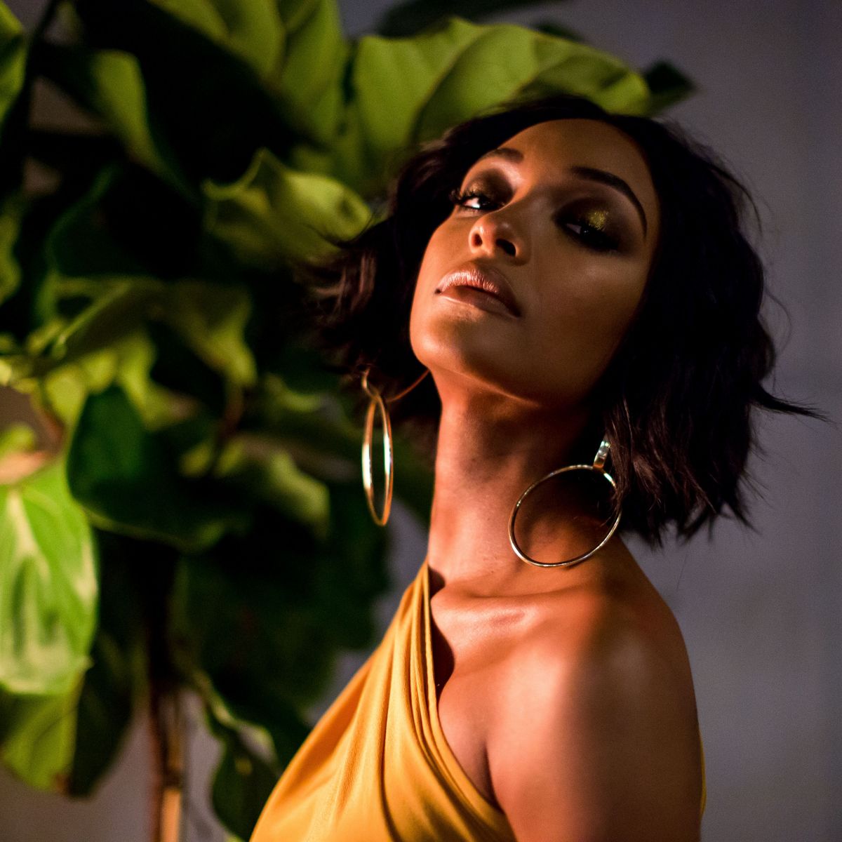 Jourdan Dunn, photo #1006607