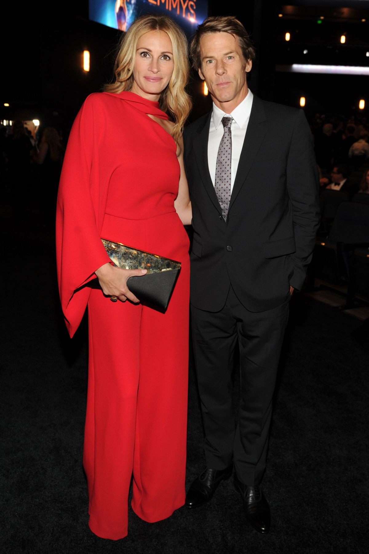 Julia Roberts, photo #724009