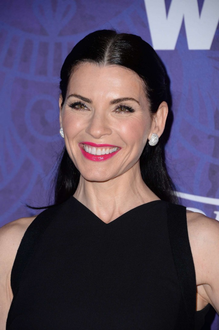 Julianna Margulies, photo #724972