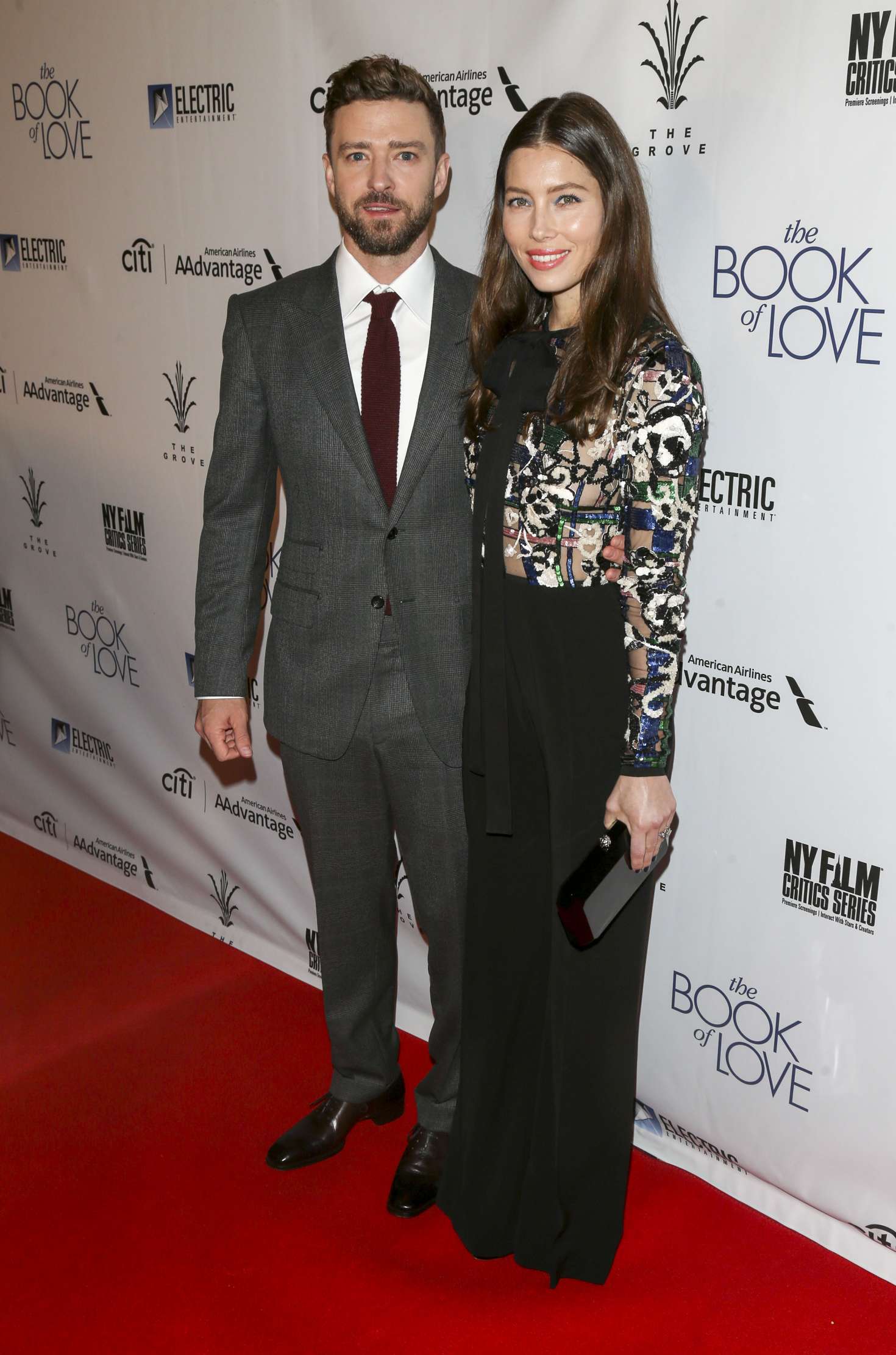Justin Timberlake, photo #917363
