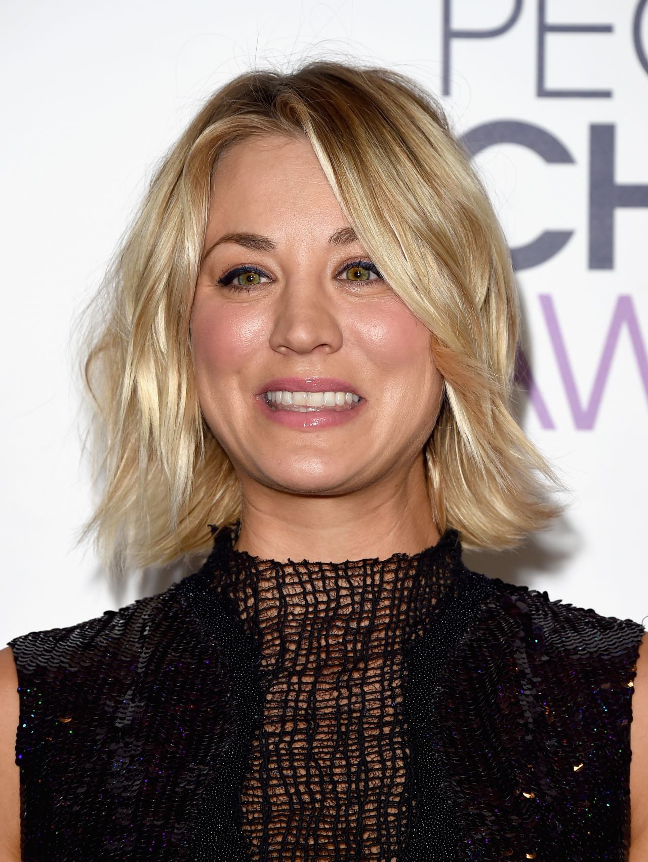 Kaley Cuoco, photo #825039