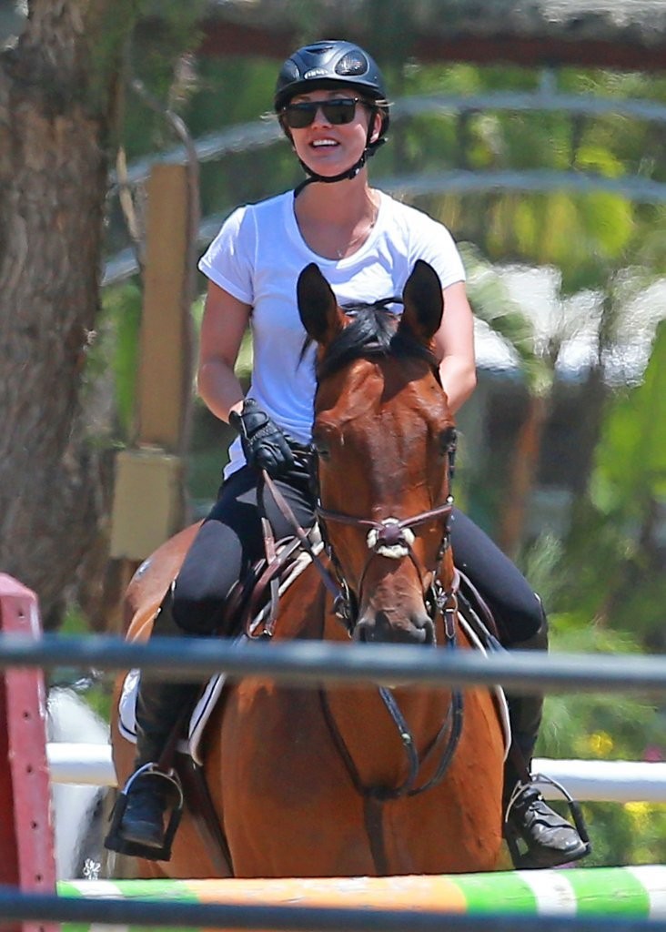Kaley Cuoco, photo #631880