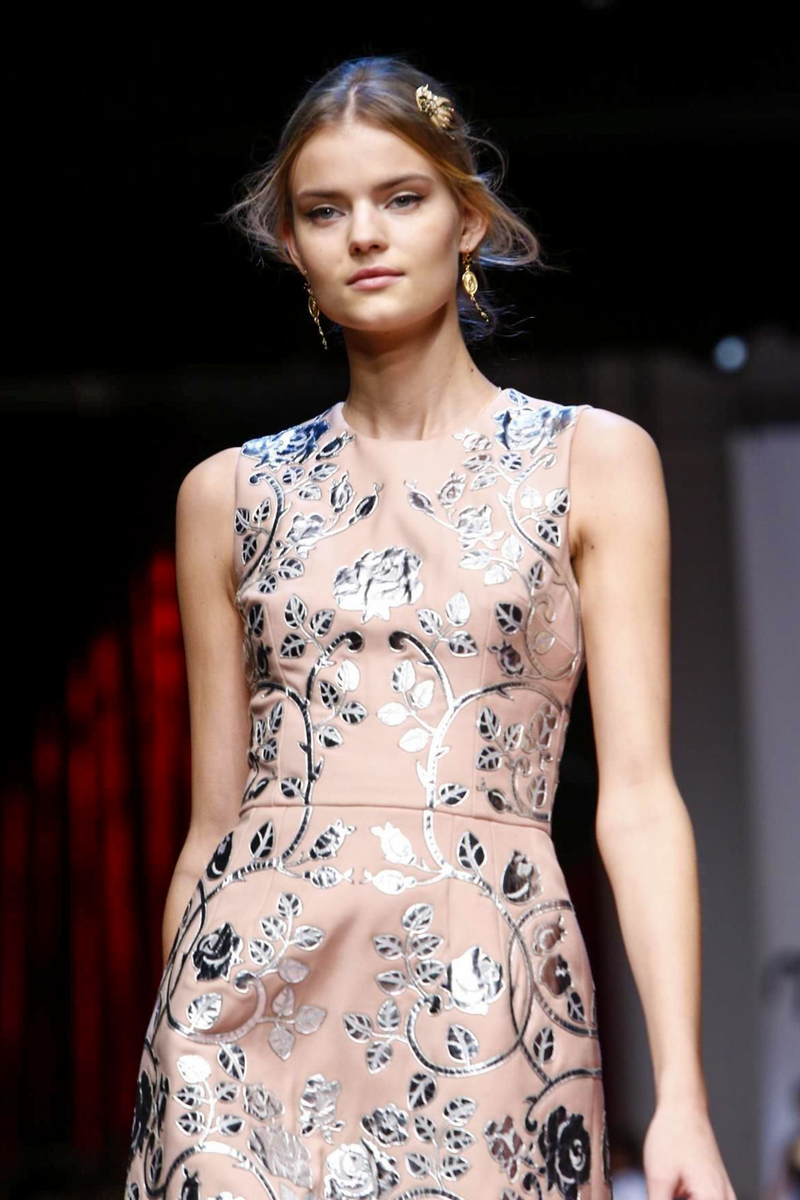 Kate Grigorieva, photo #909474