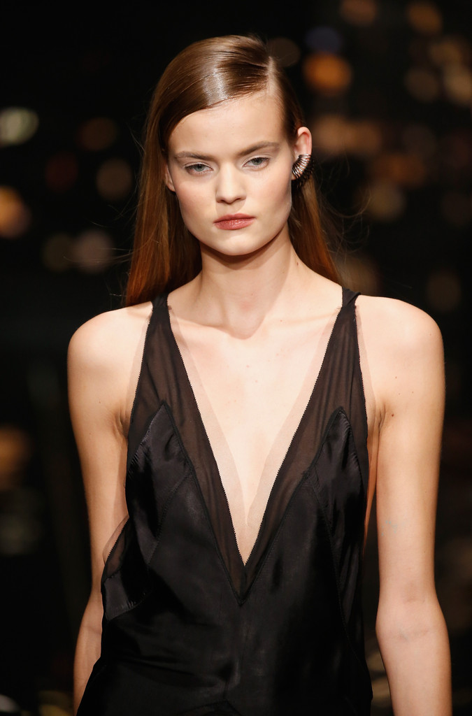 Kate Grigorieva, photo #911735