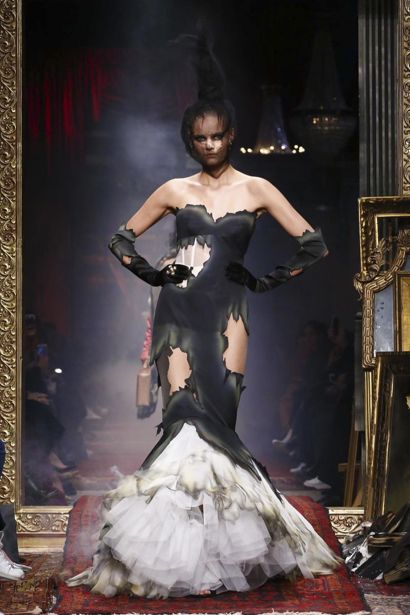Kate Grigorieva, photo #915796