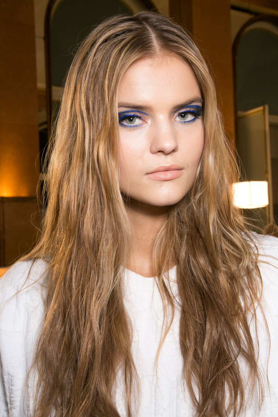 Kate Grigorieva, photo #911741
