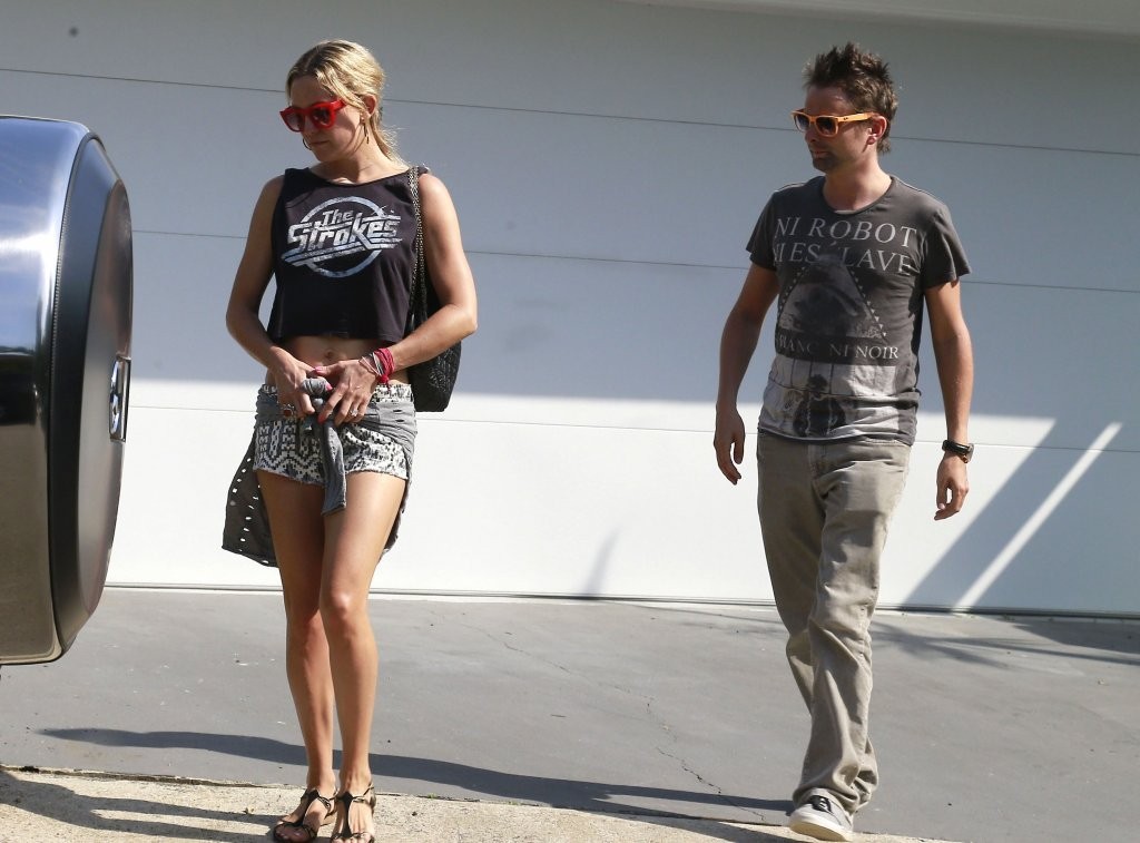 Kate Hudson, photo #609466