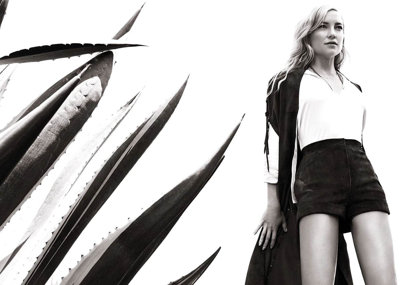 Kate Hudson, photo #745995