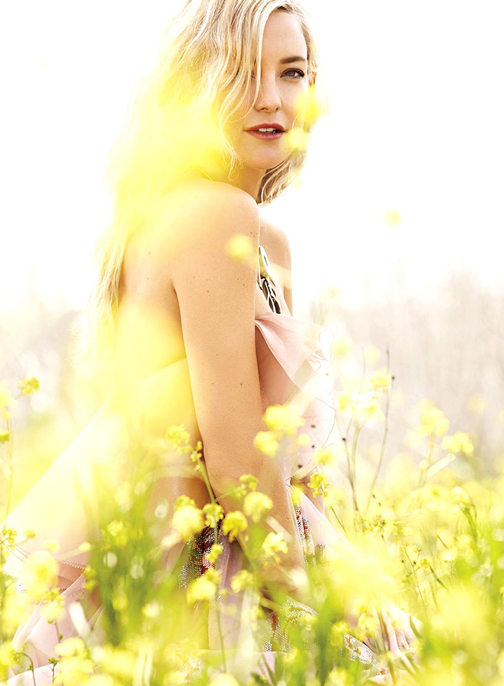 Kate Hudson, photo #746009