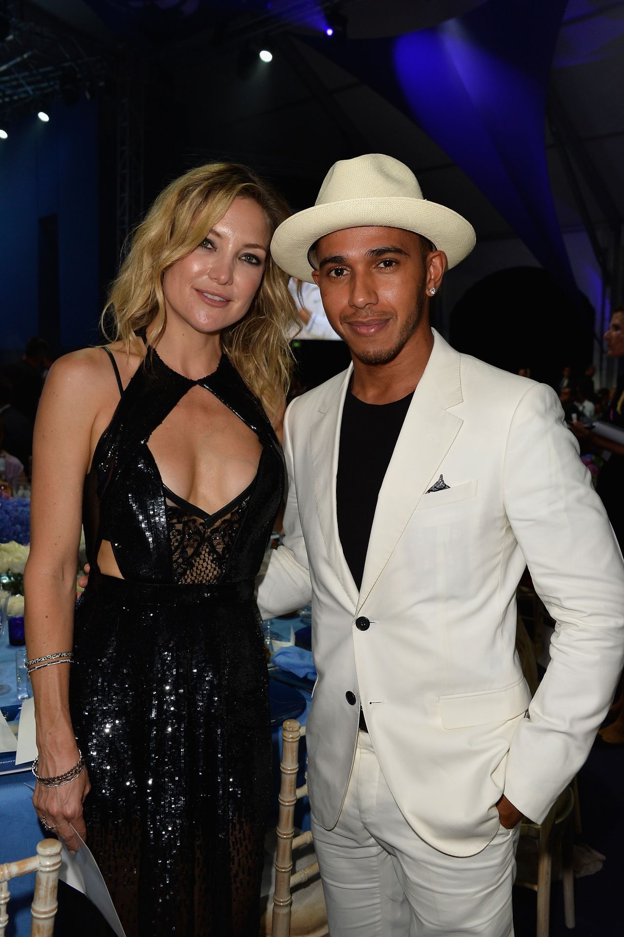 Kate Hudson, photo #787614