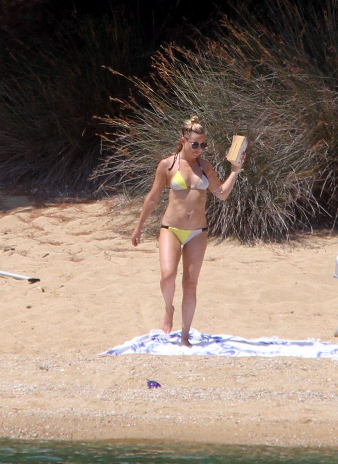 Kate Hudson, photo #867412