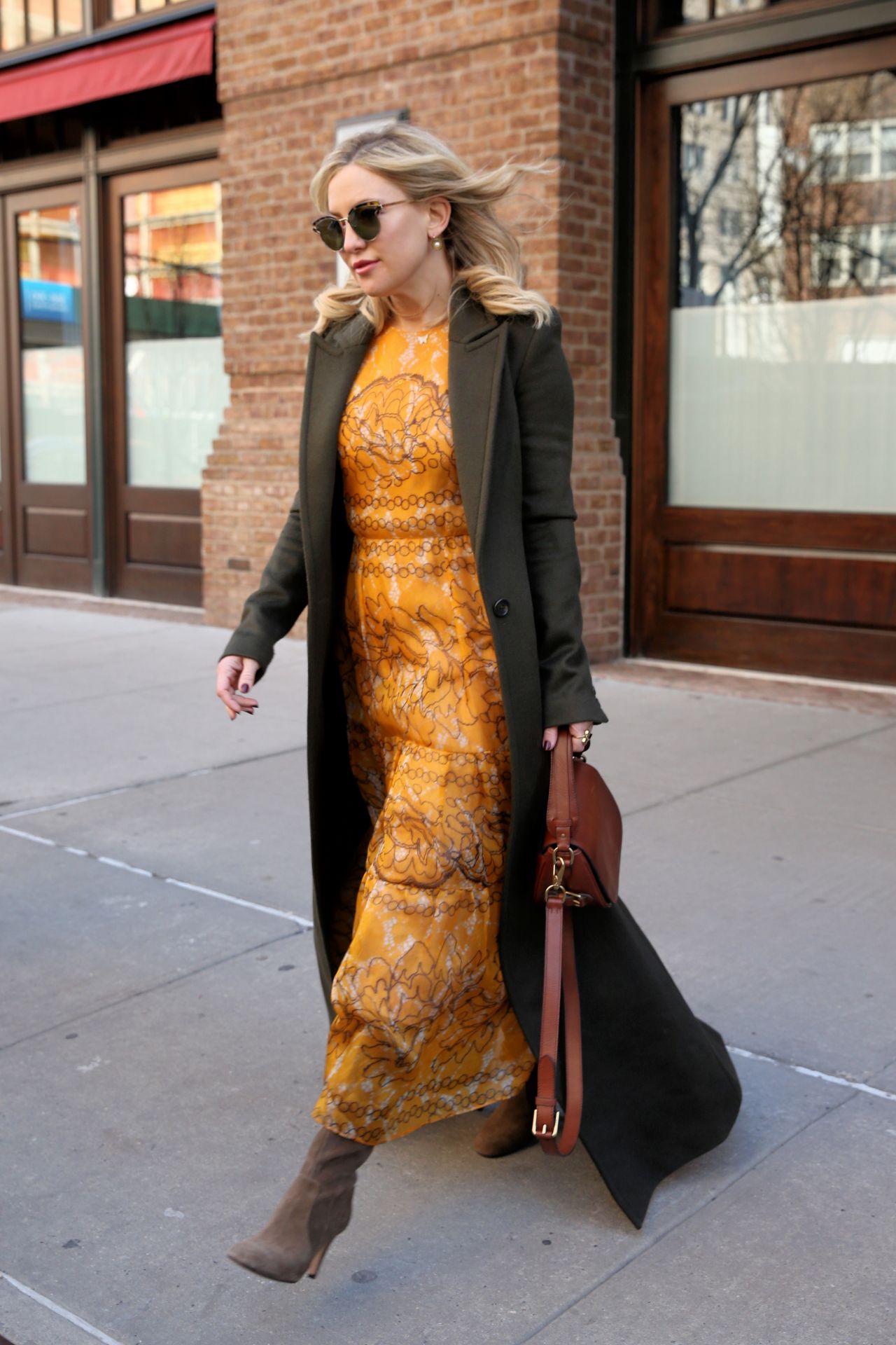 Kate Hudson, photo #920485