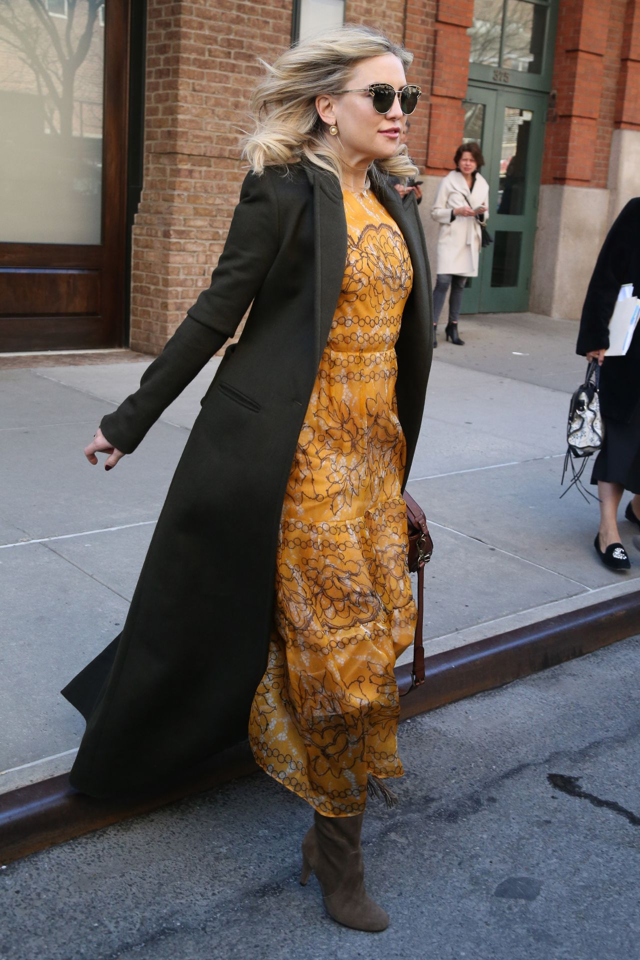 Kate Hudson, photo #920487