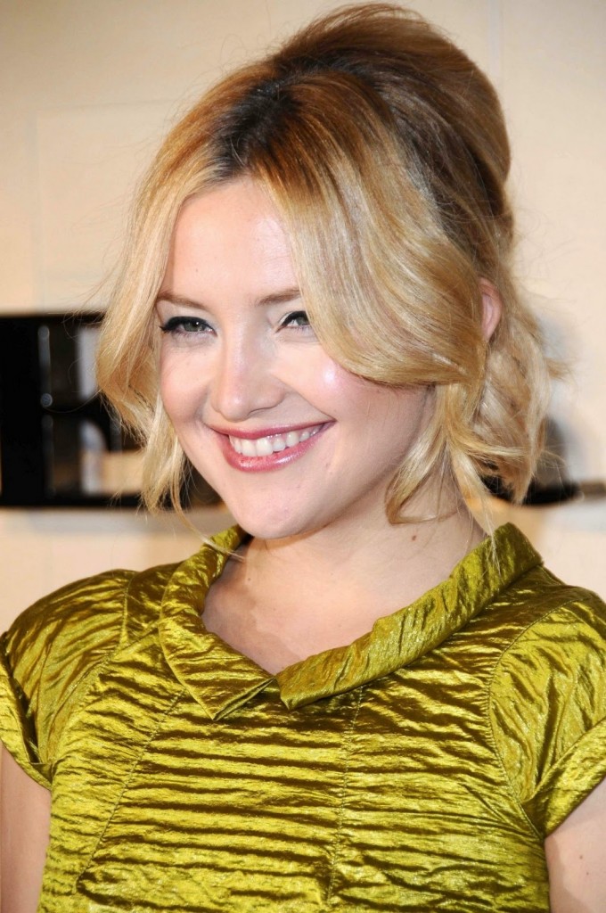 Kate Hudson, photo #625836