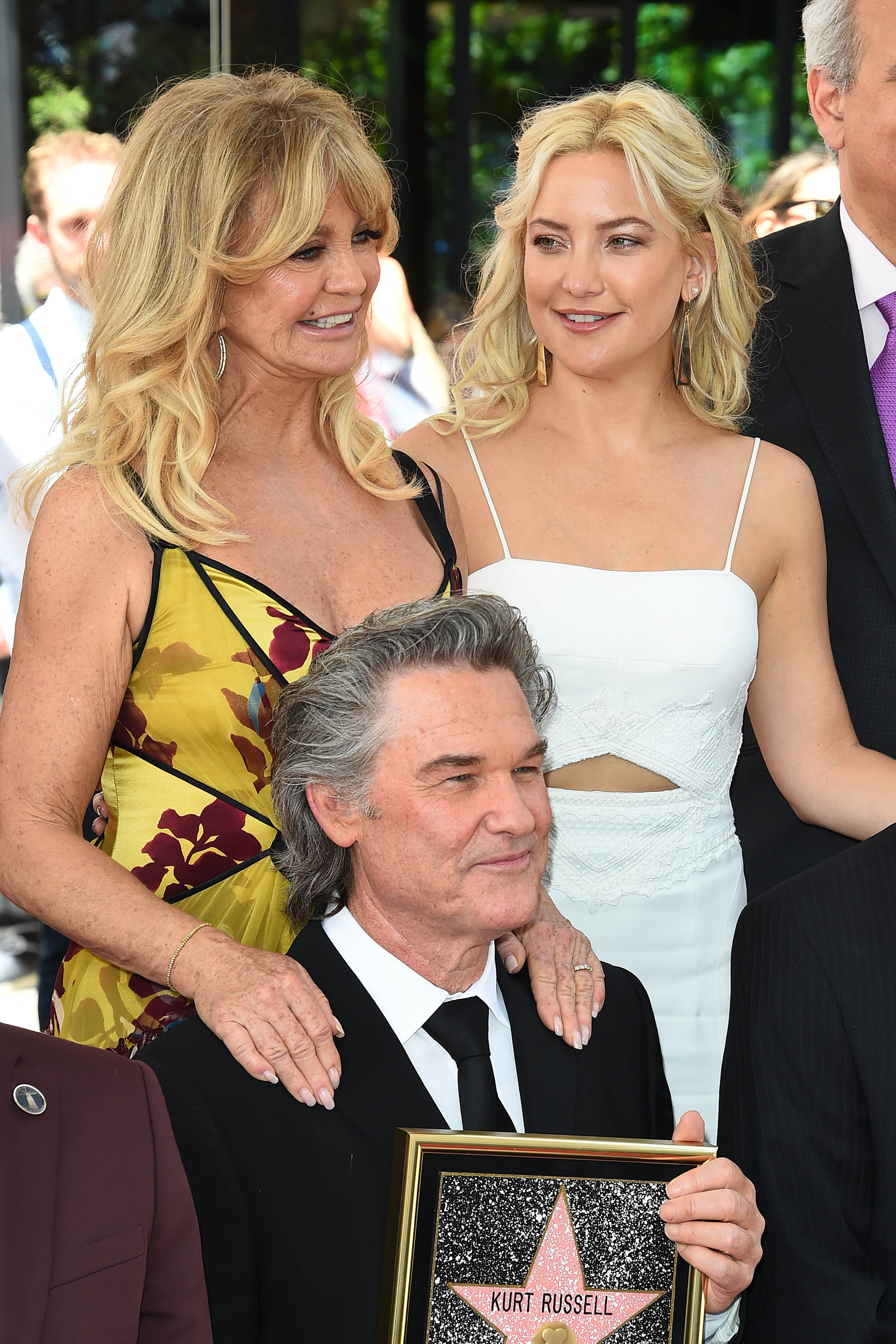 Kate Hudson, photo #930707