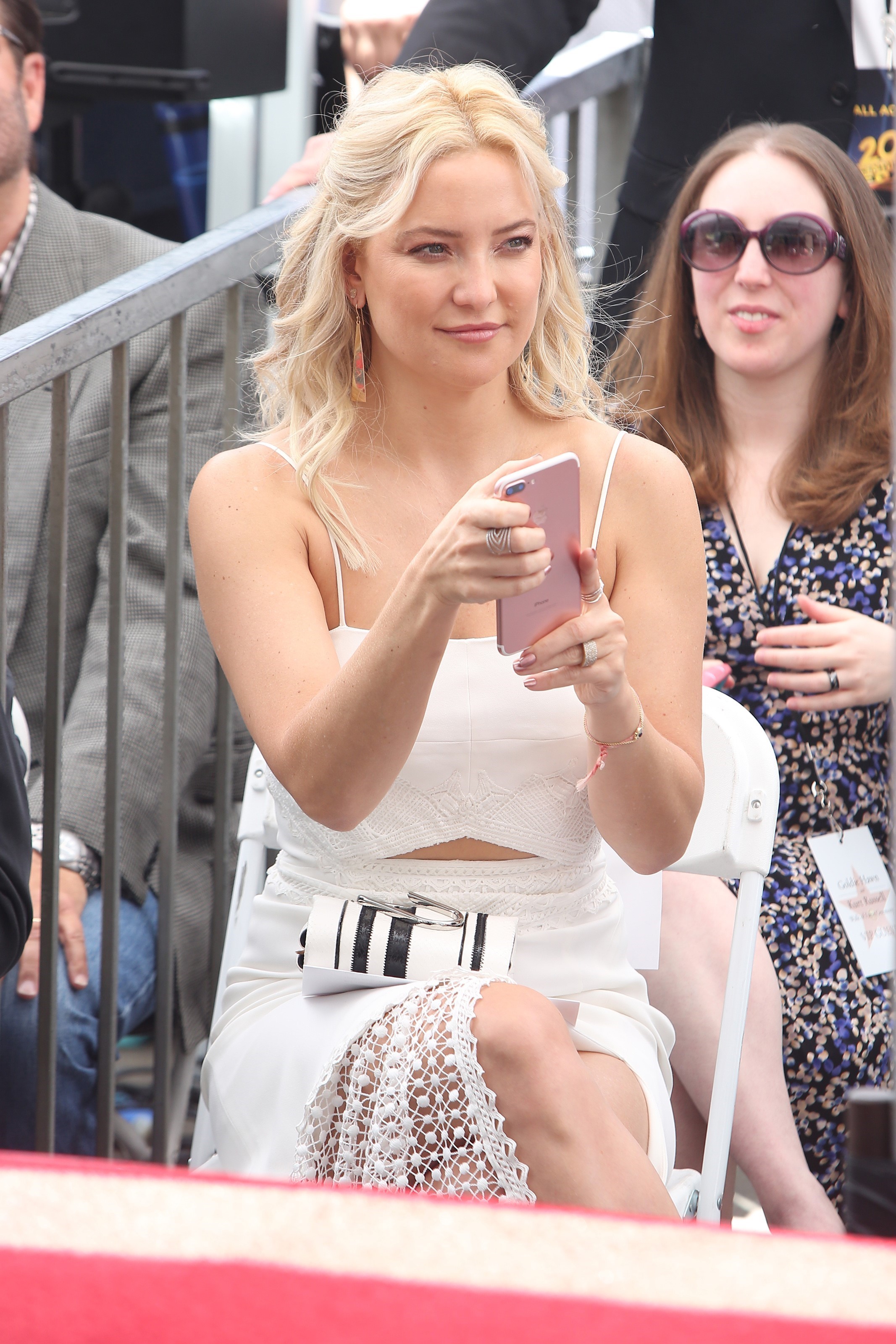 Kate Hudson, photo #930705