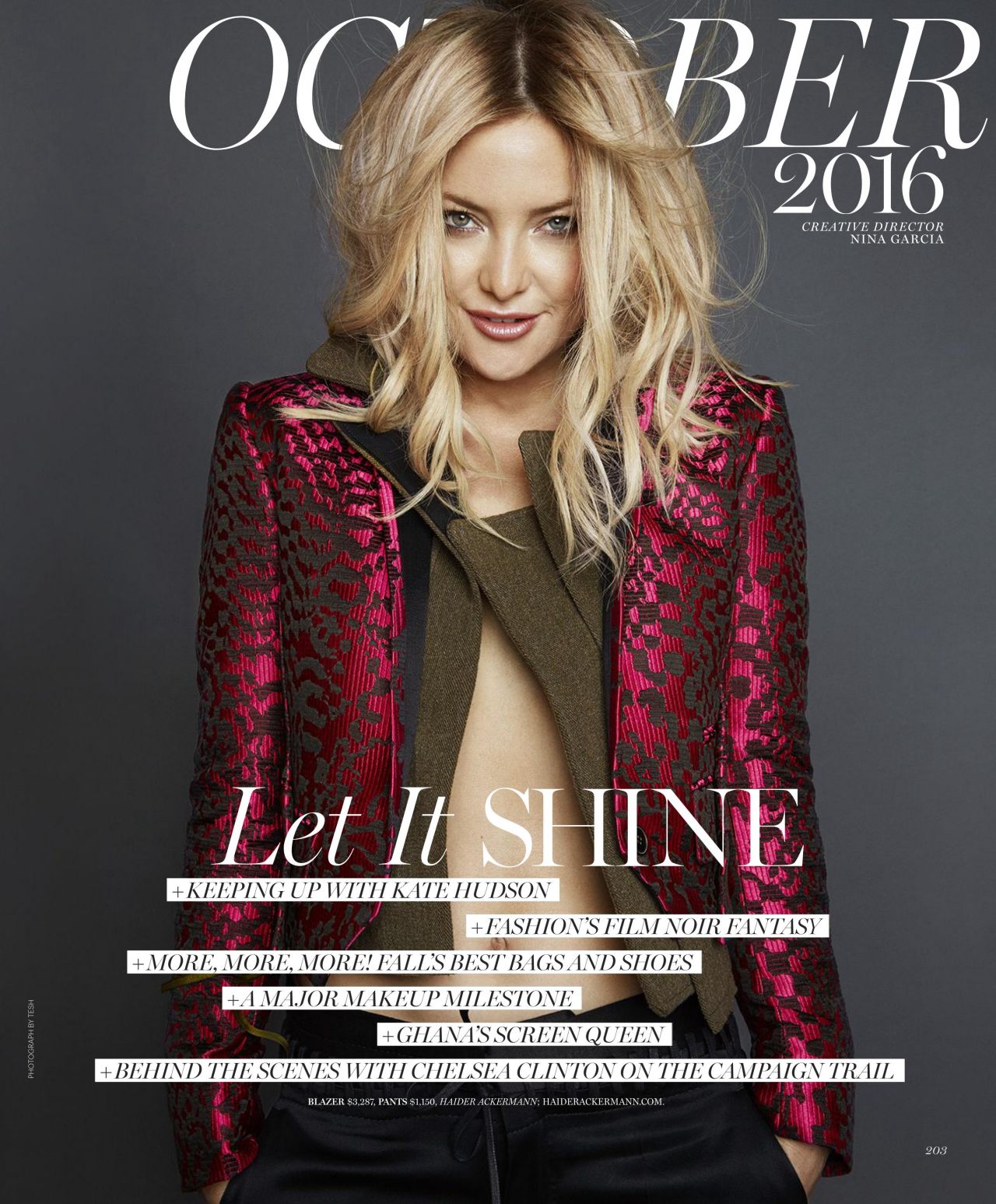 Kate Hudson, photo #877520