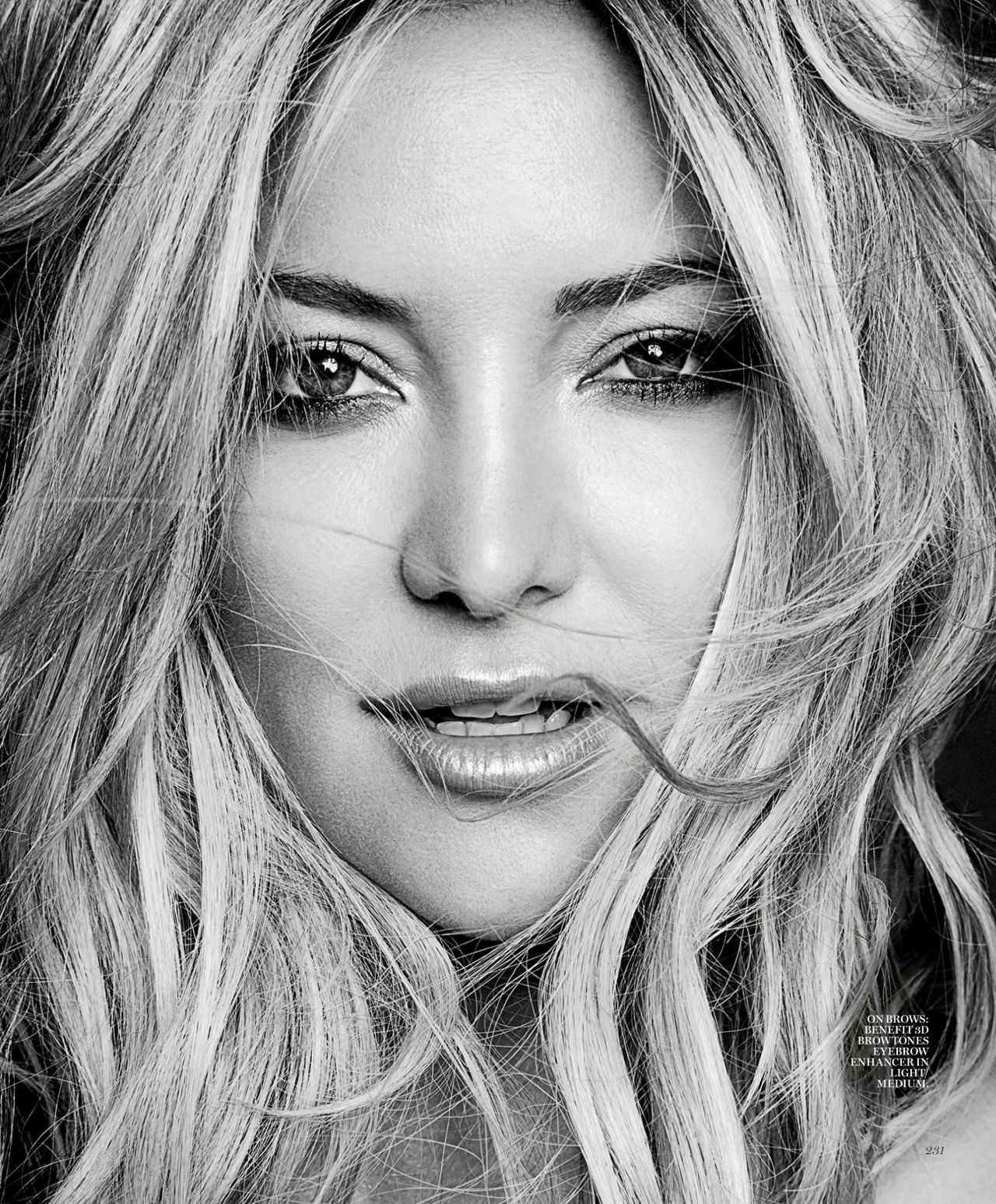 Kate Hudson, photo #877522