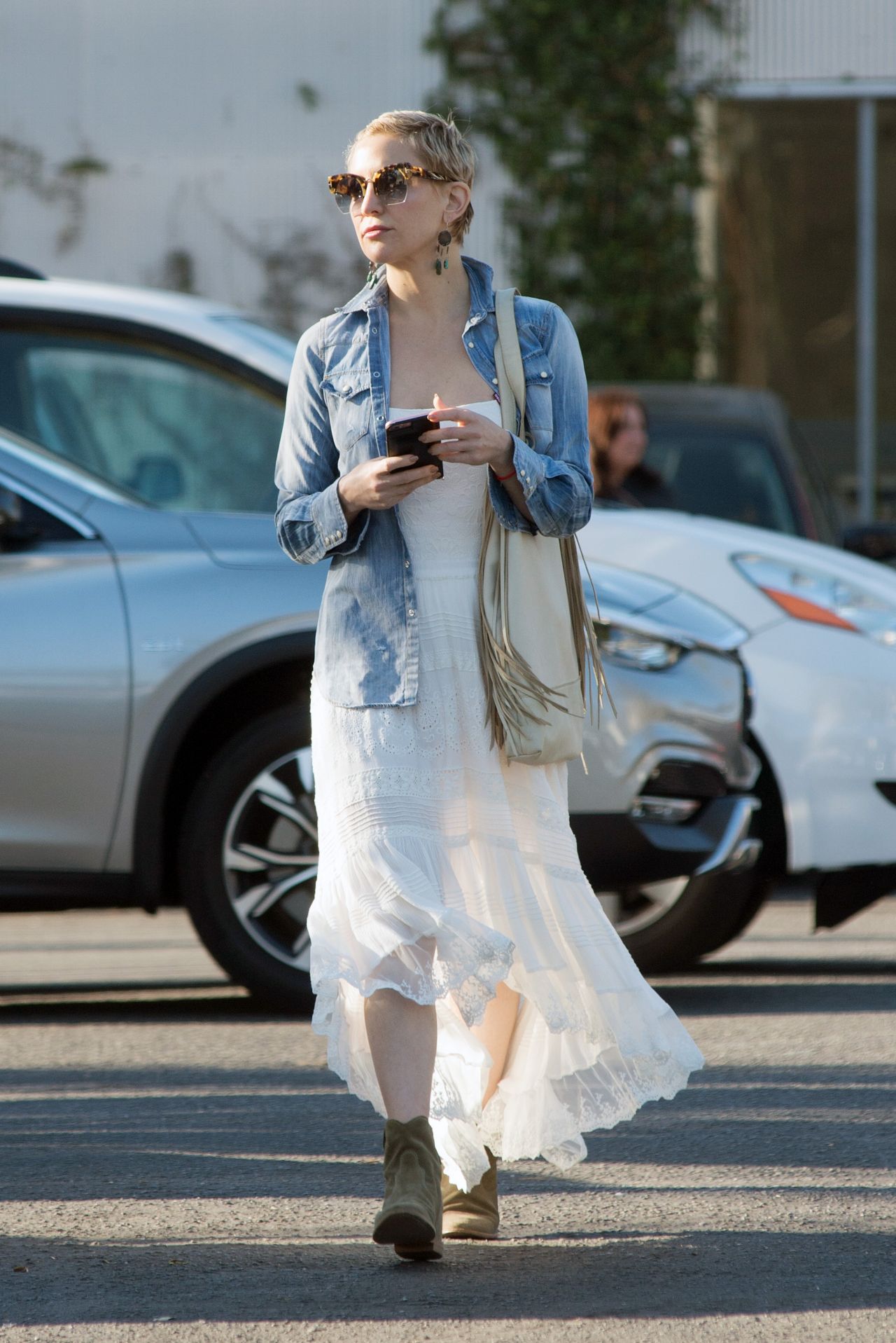 Kate Hudson, photo #991793