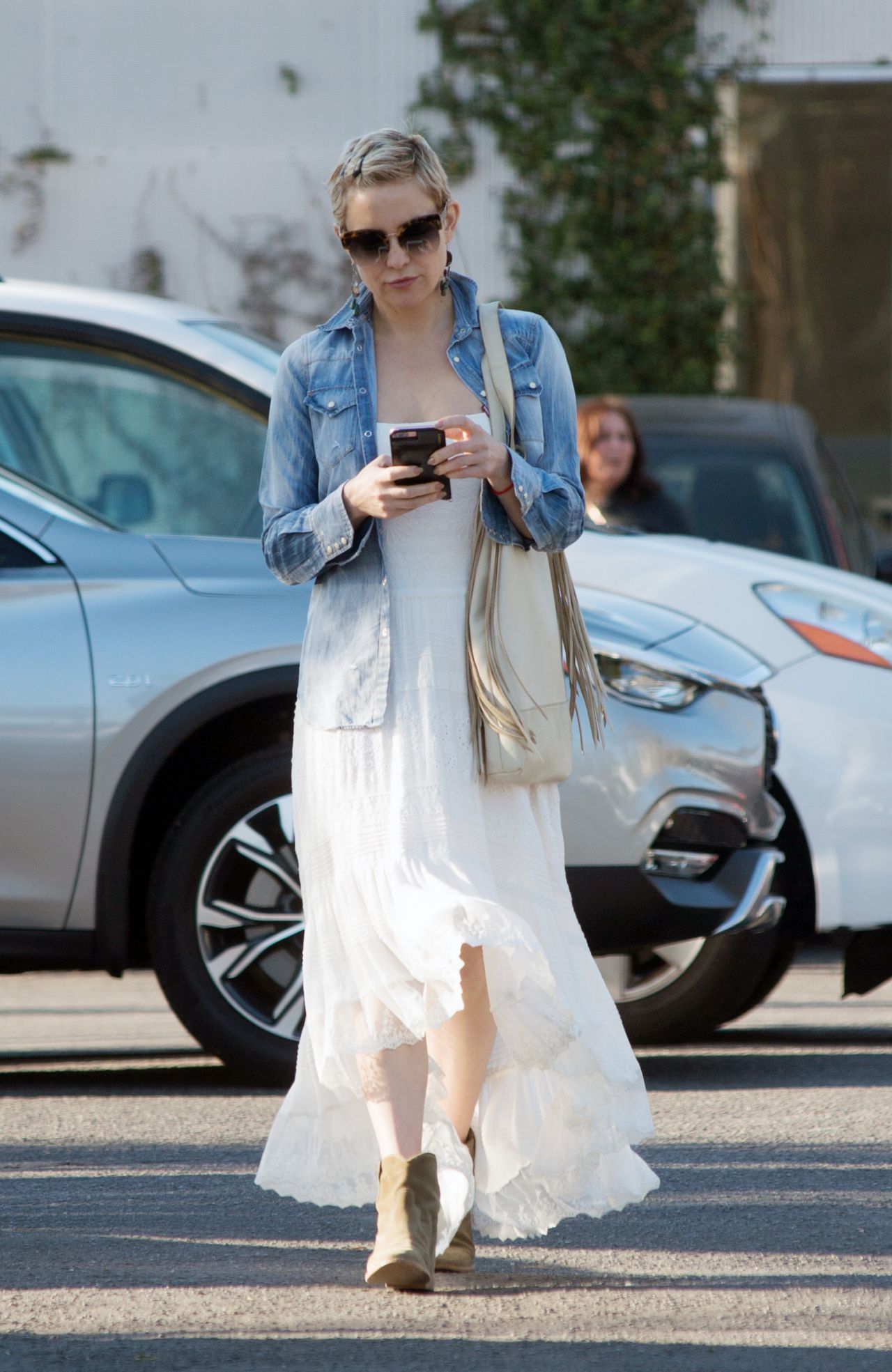 Kate Hudson, photo #991794
