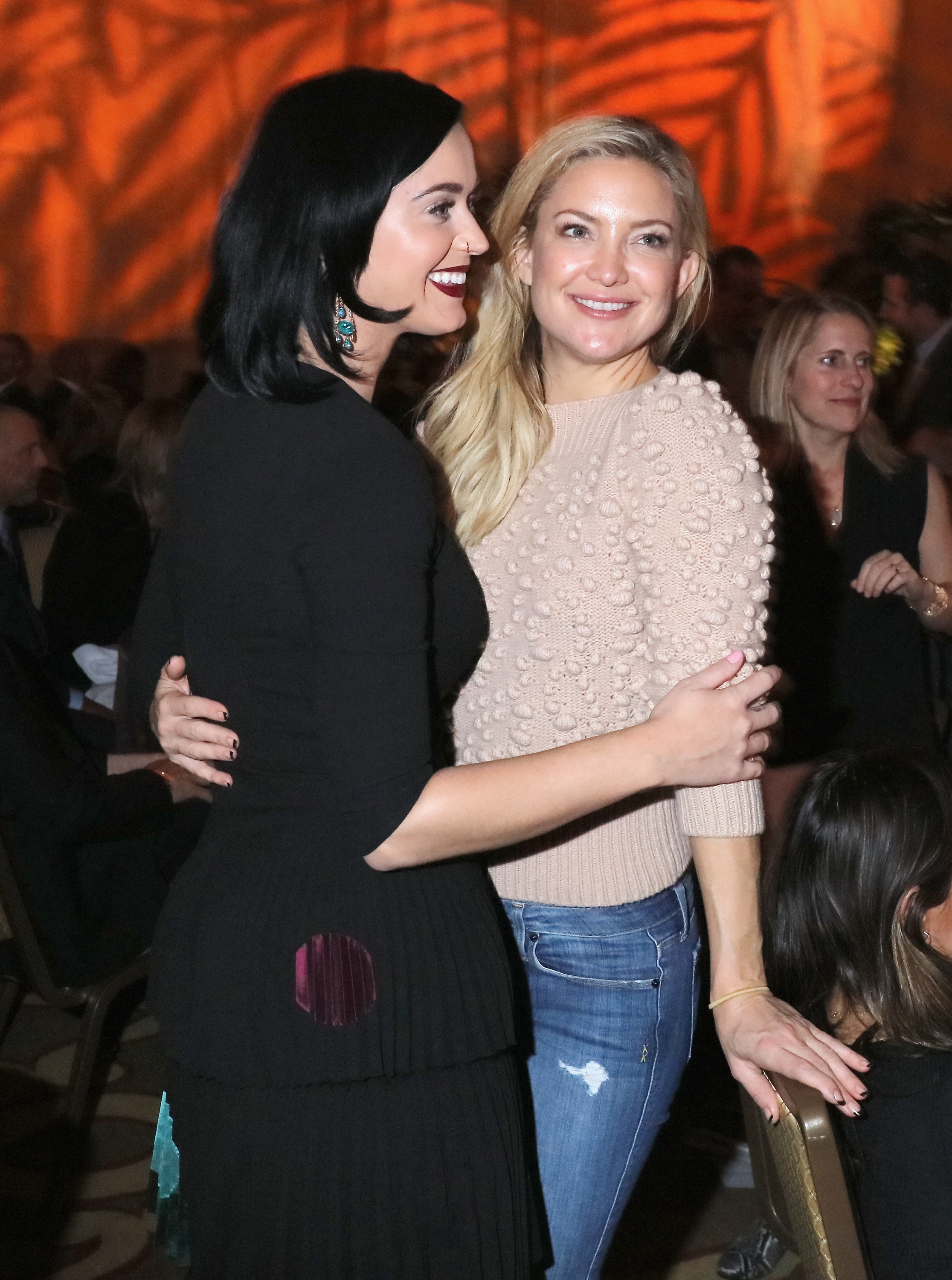 Kate Hudson, photo #812606