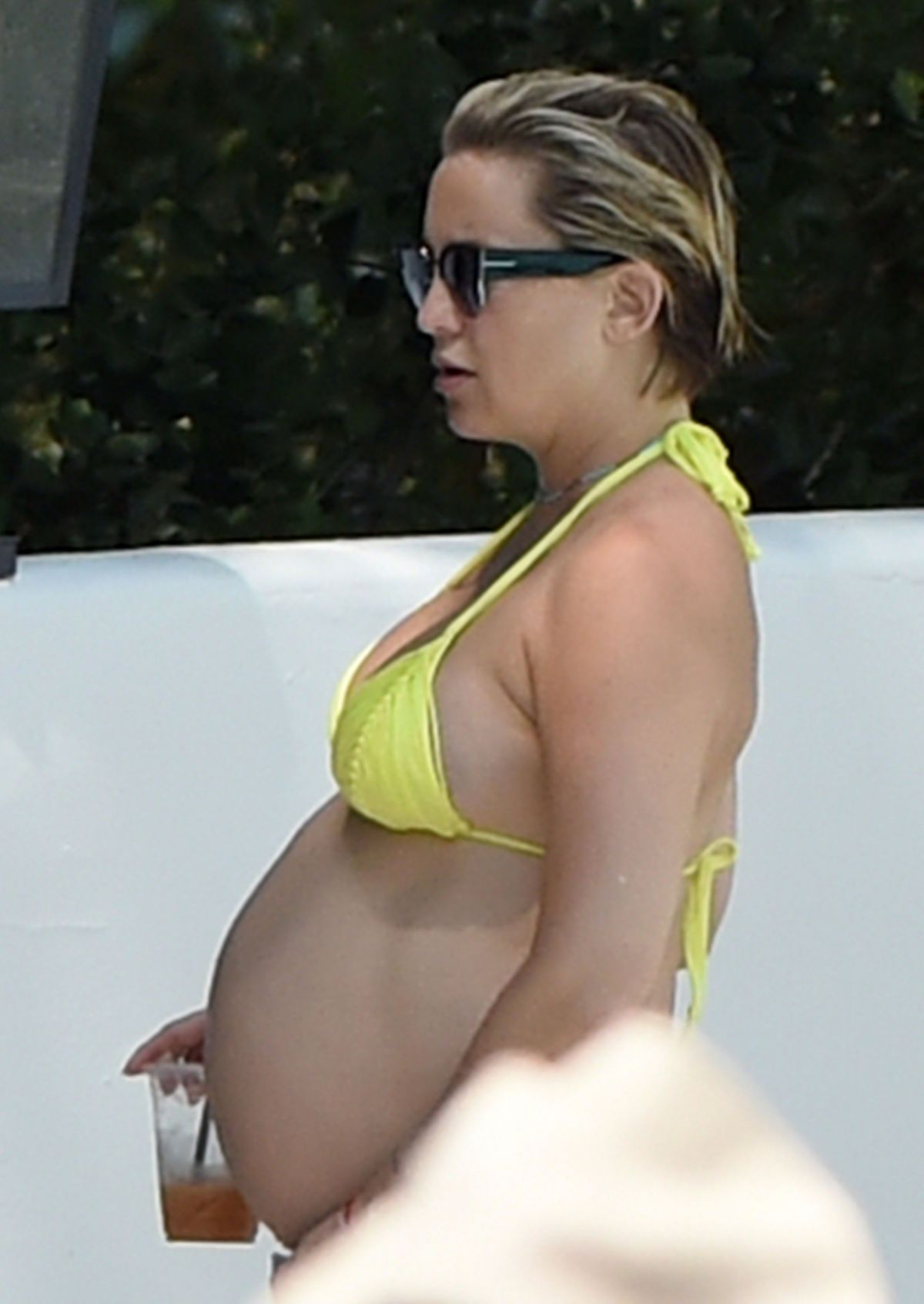 Kate Hudson, photo #1056709
