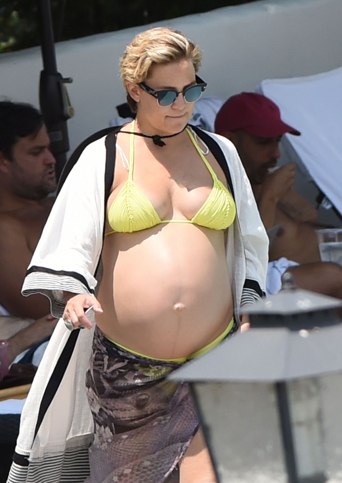 Kate Hudson, photo #1056740