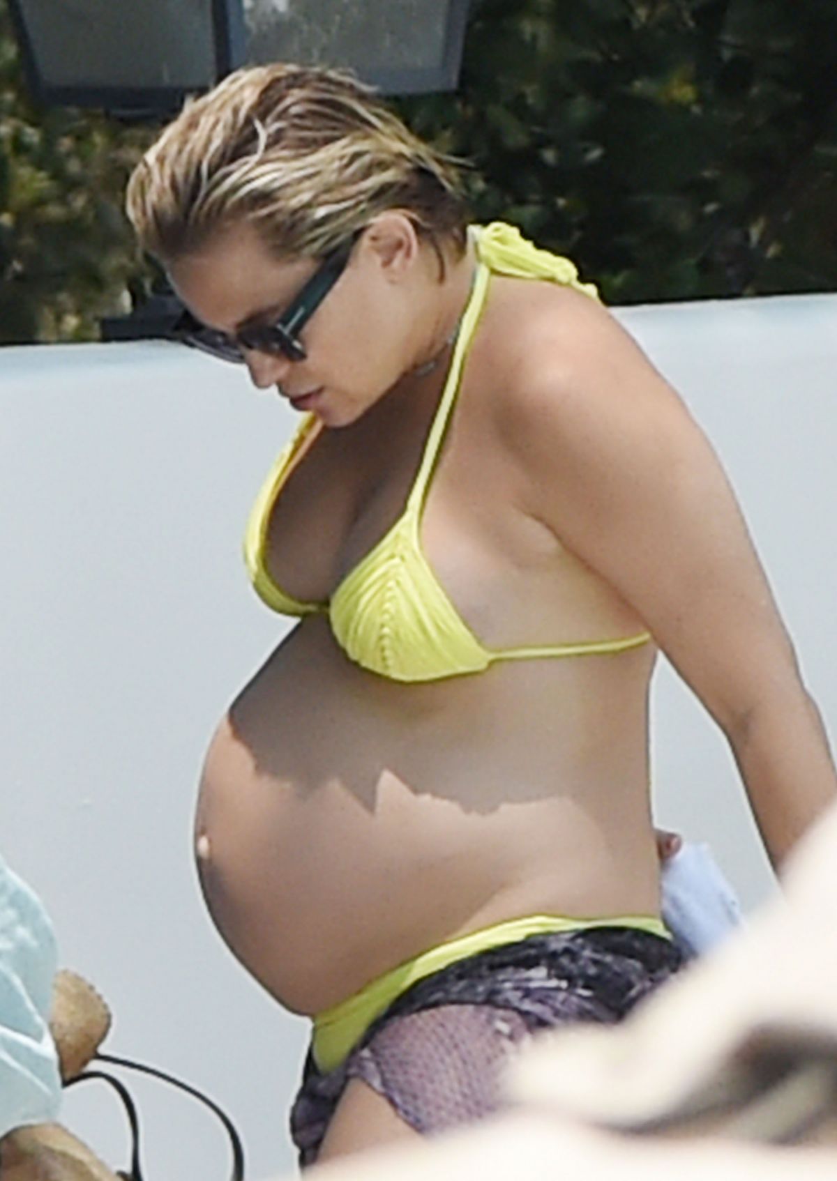 Kate Hudson, photo #1056742
