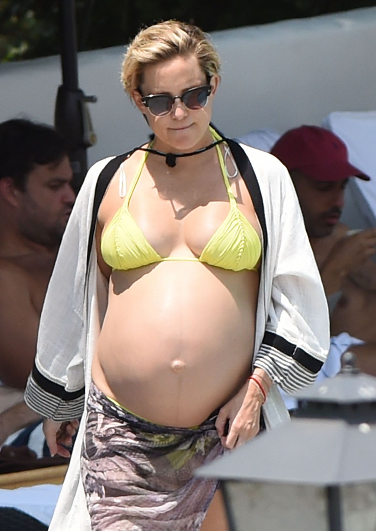 Kate Hudson, photo #1056733