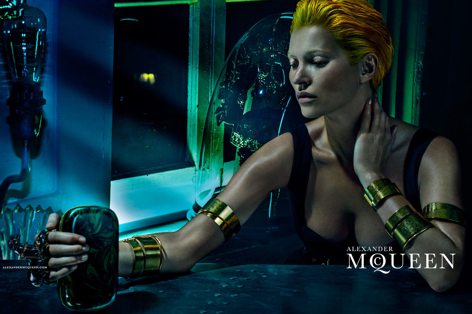Kate Moss, photo #666945