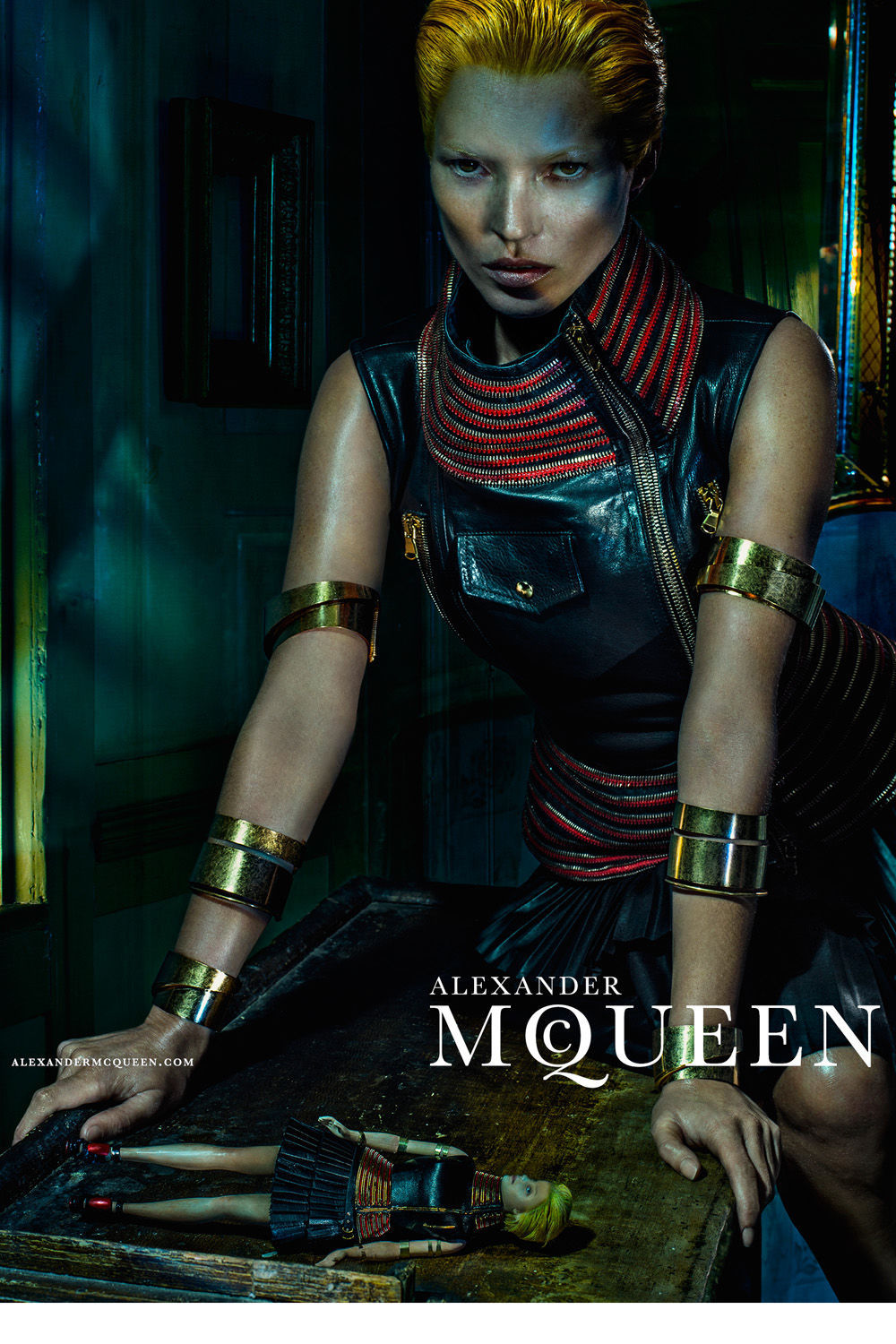 Kate Moss, photo #666942