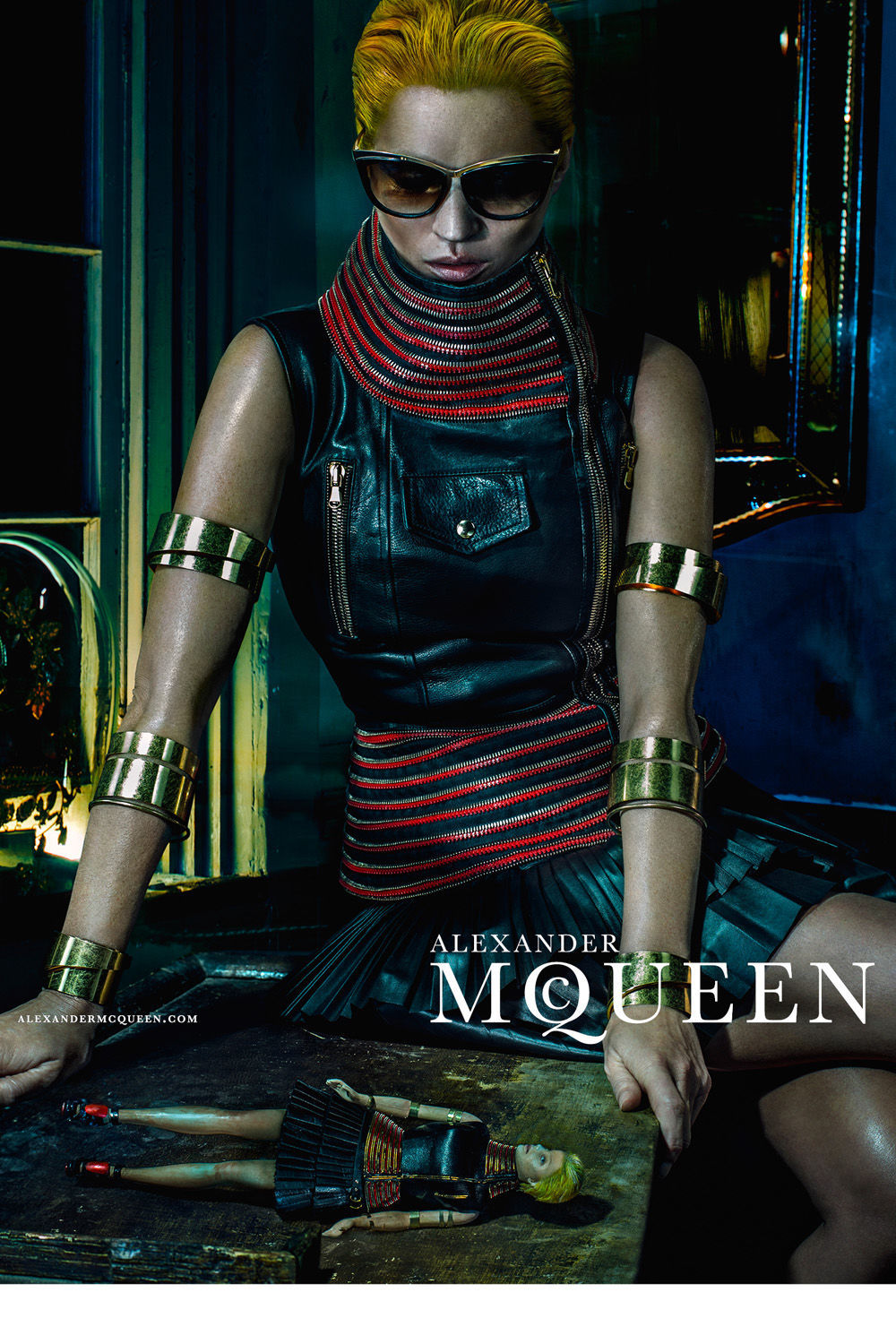 Kate Moss, photo #666937